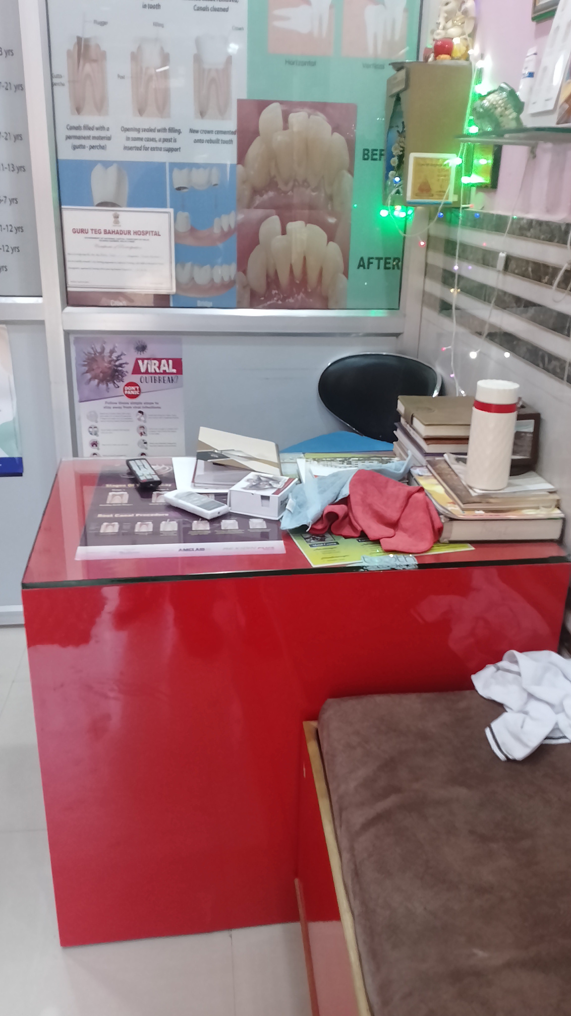 clinic-photo