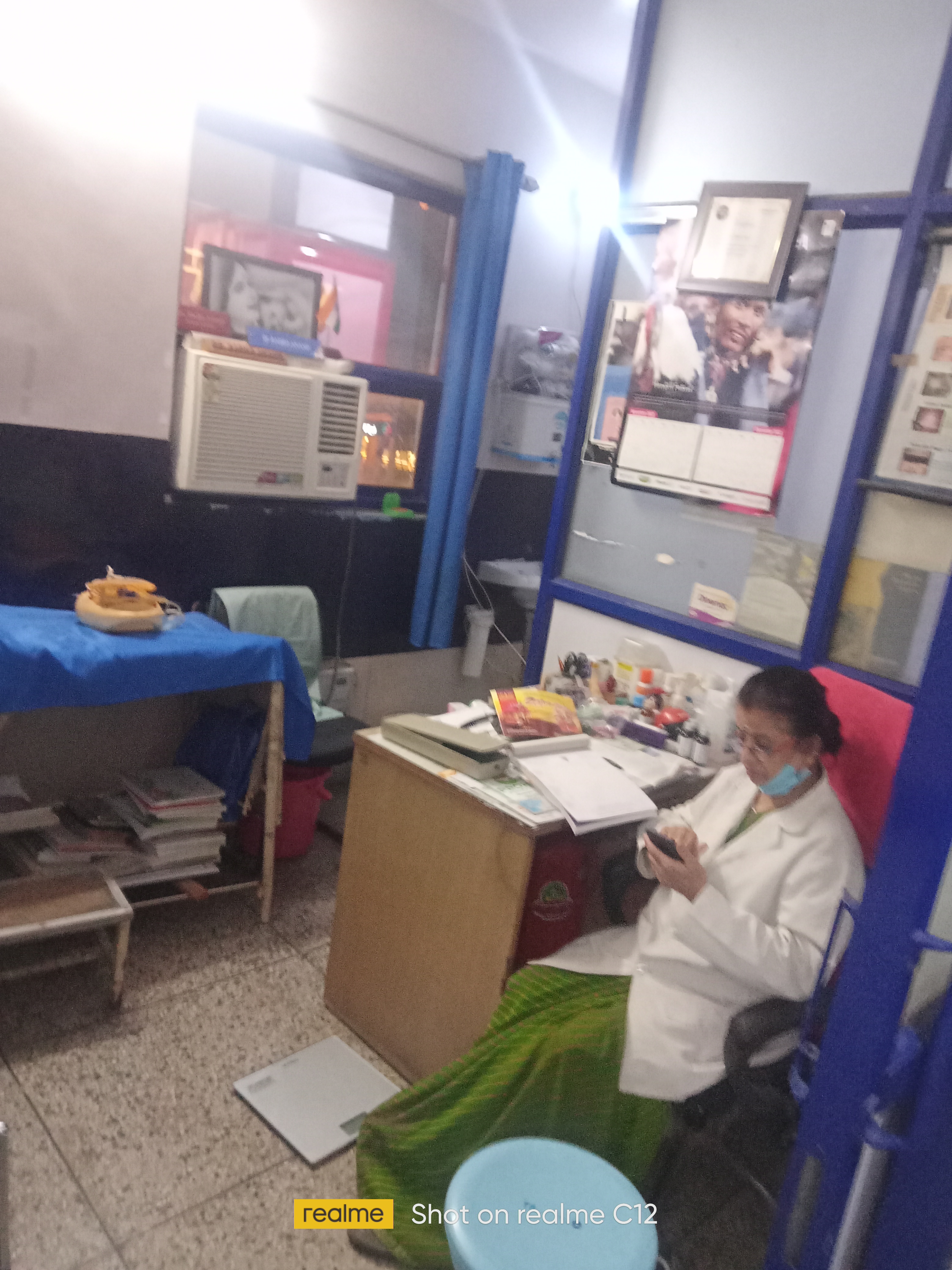 clinic-photo