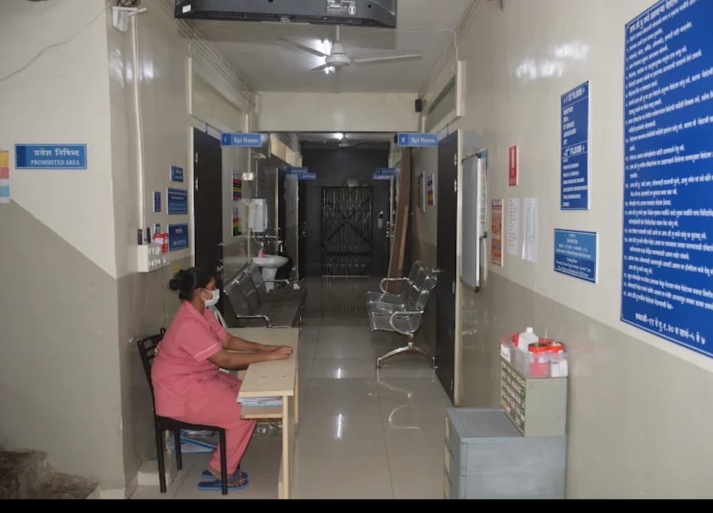 clinic-photo