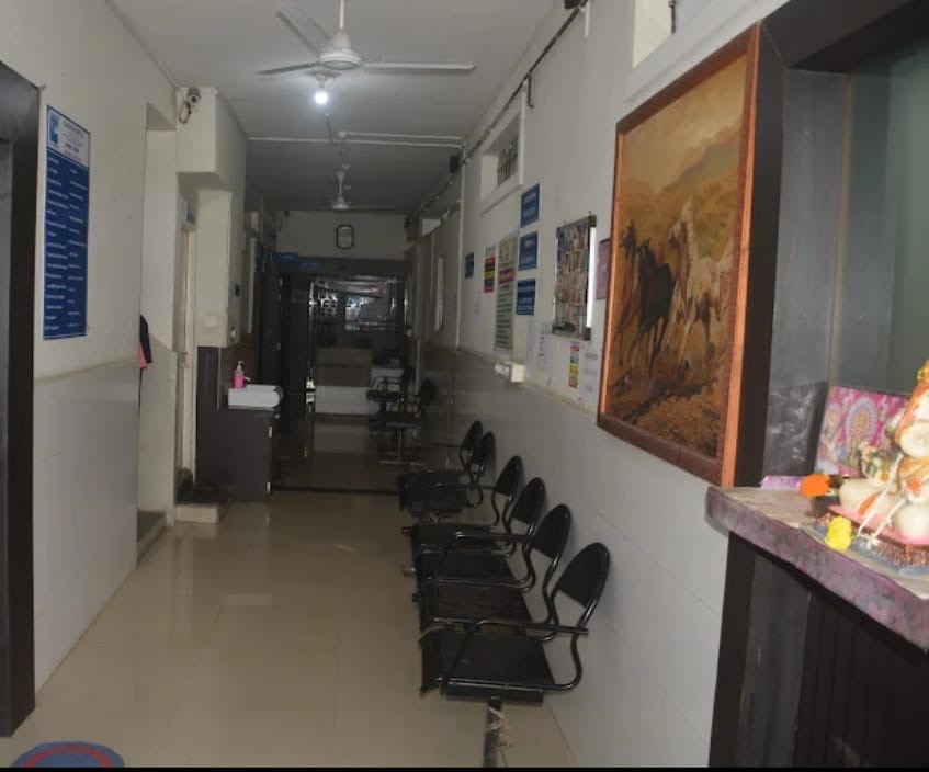 clinic-photo