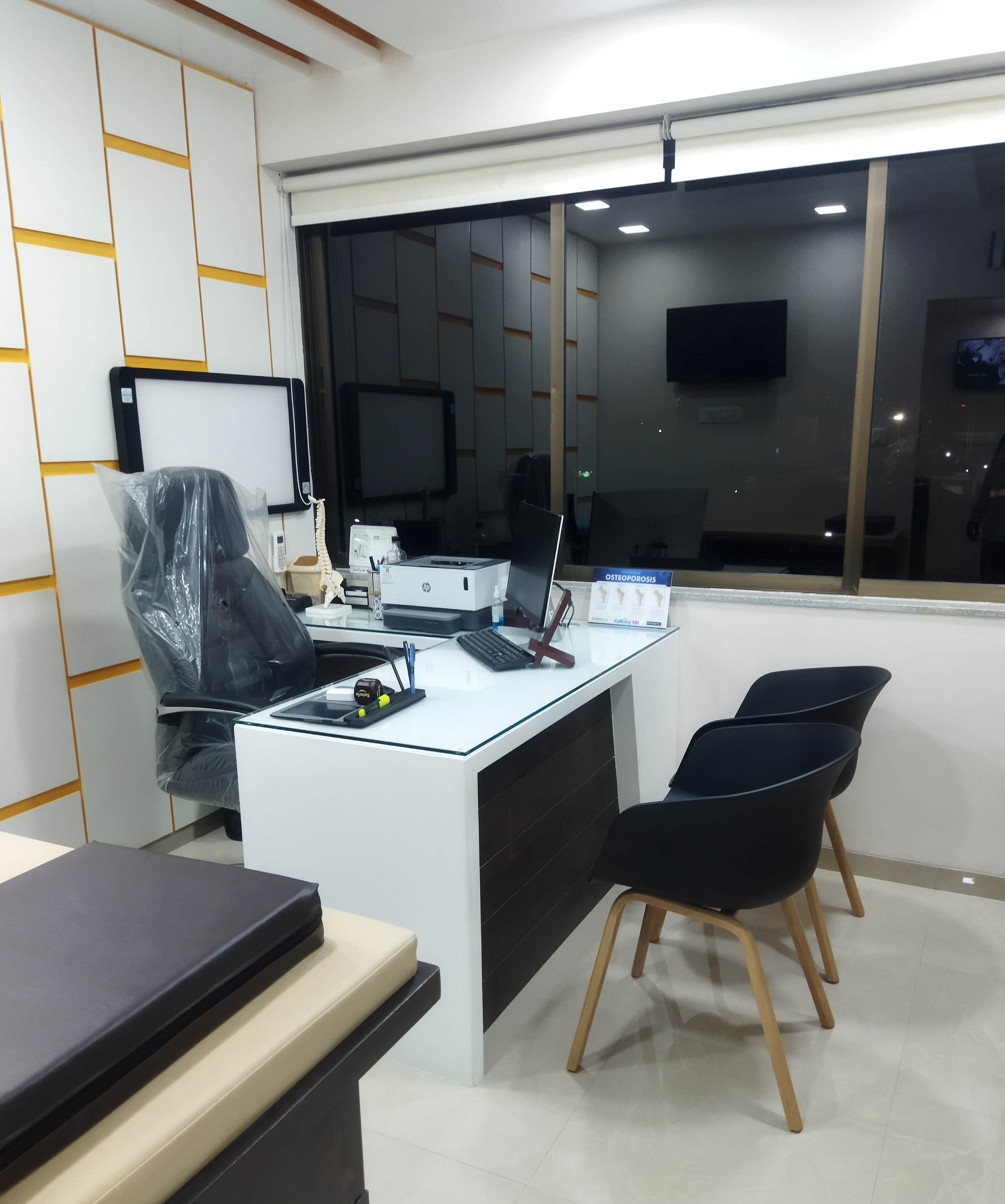 clinic-photo