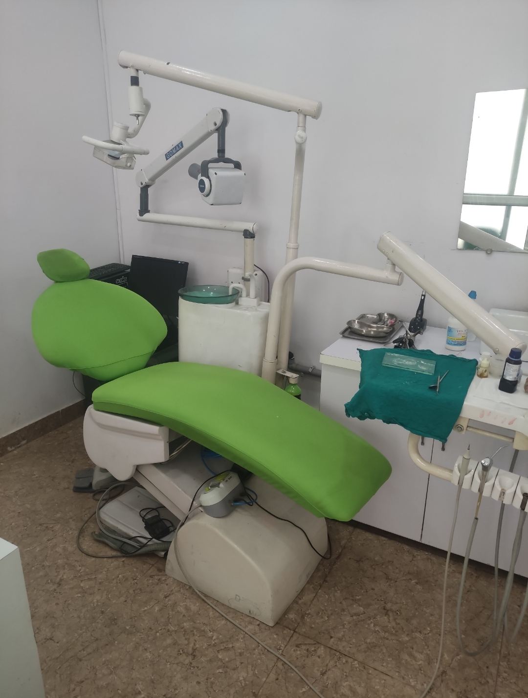 clinic-photo