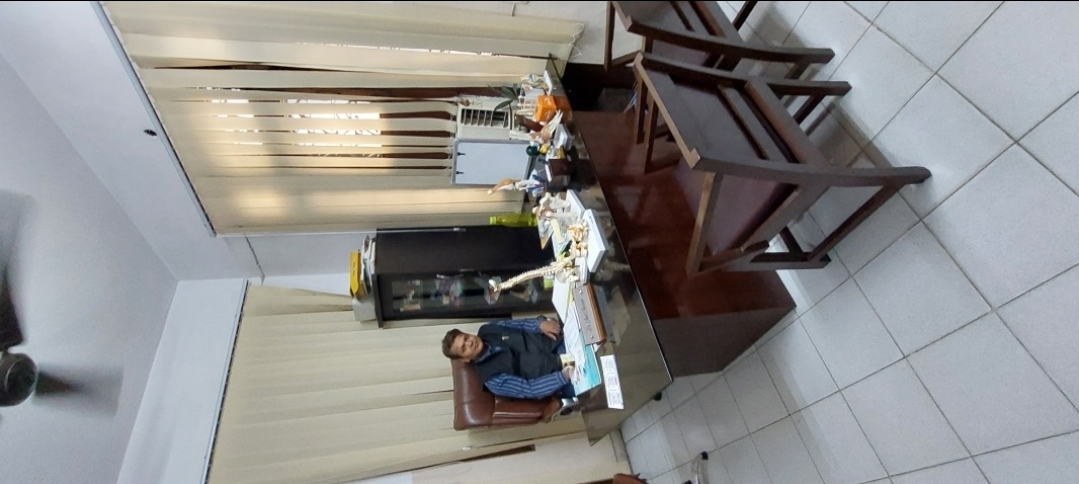 clinic-photo