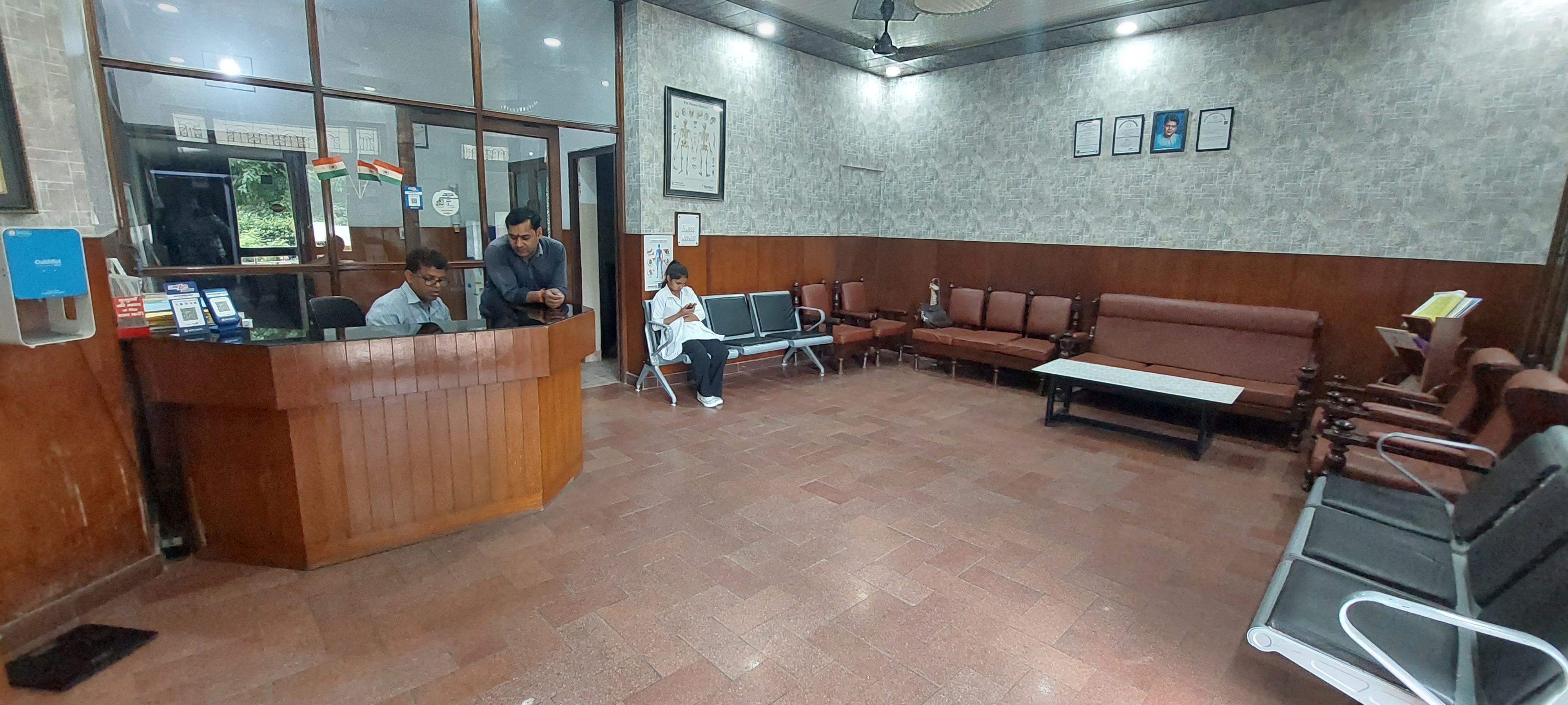 clinic-photo