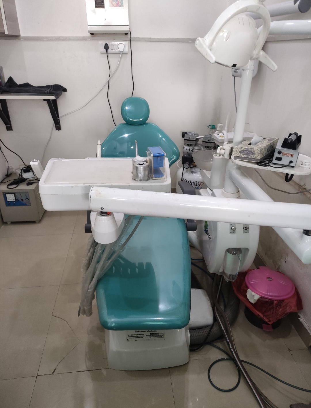 clinic-photo