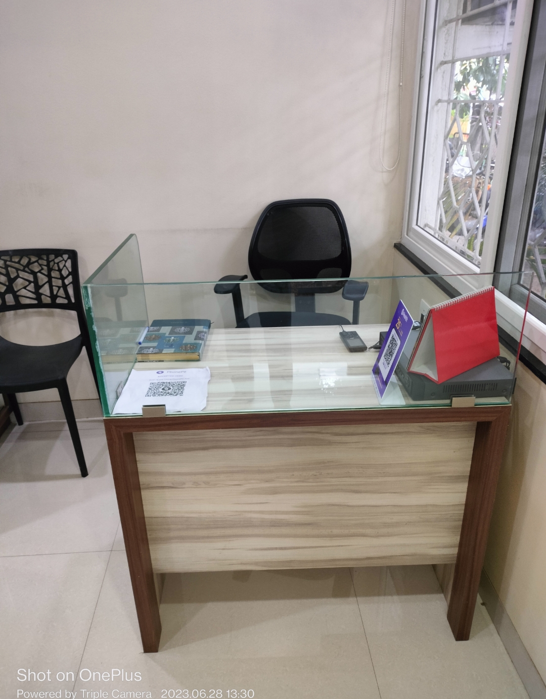 clinic-photo