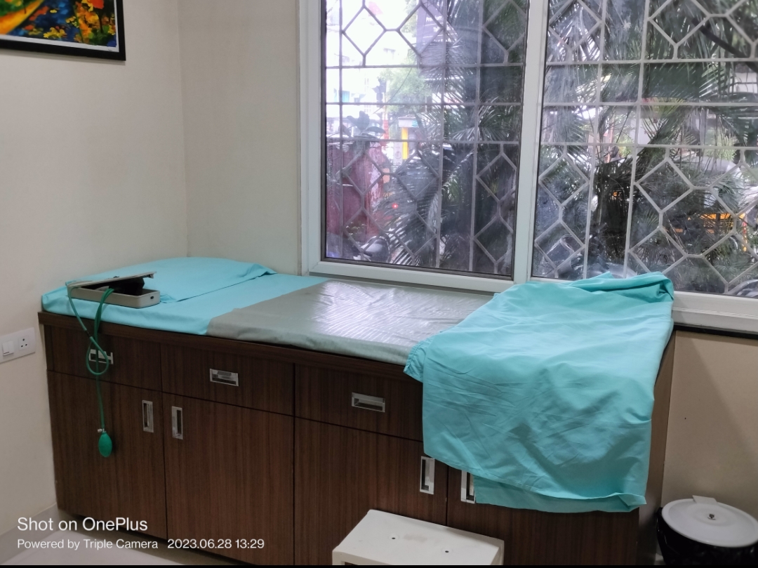 clinic-photo