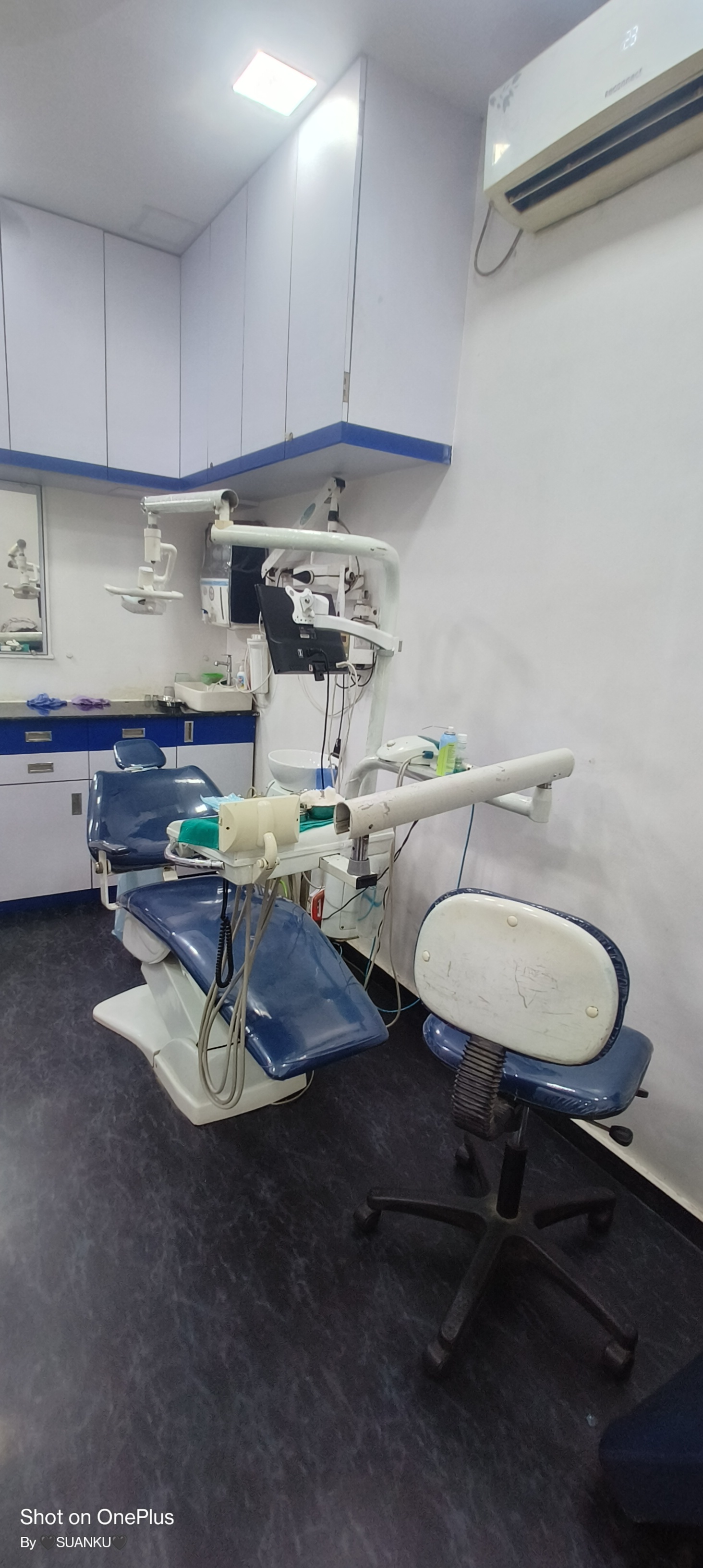 clinic-photo