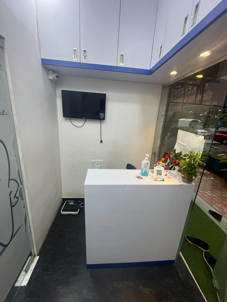 clinic-photo