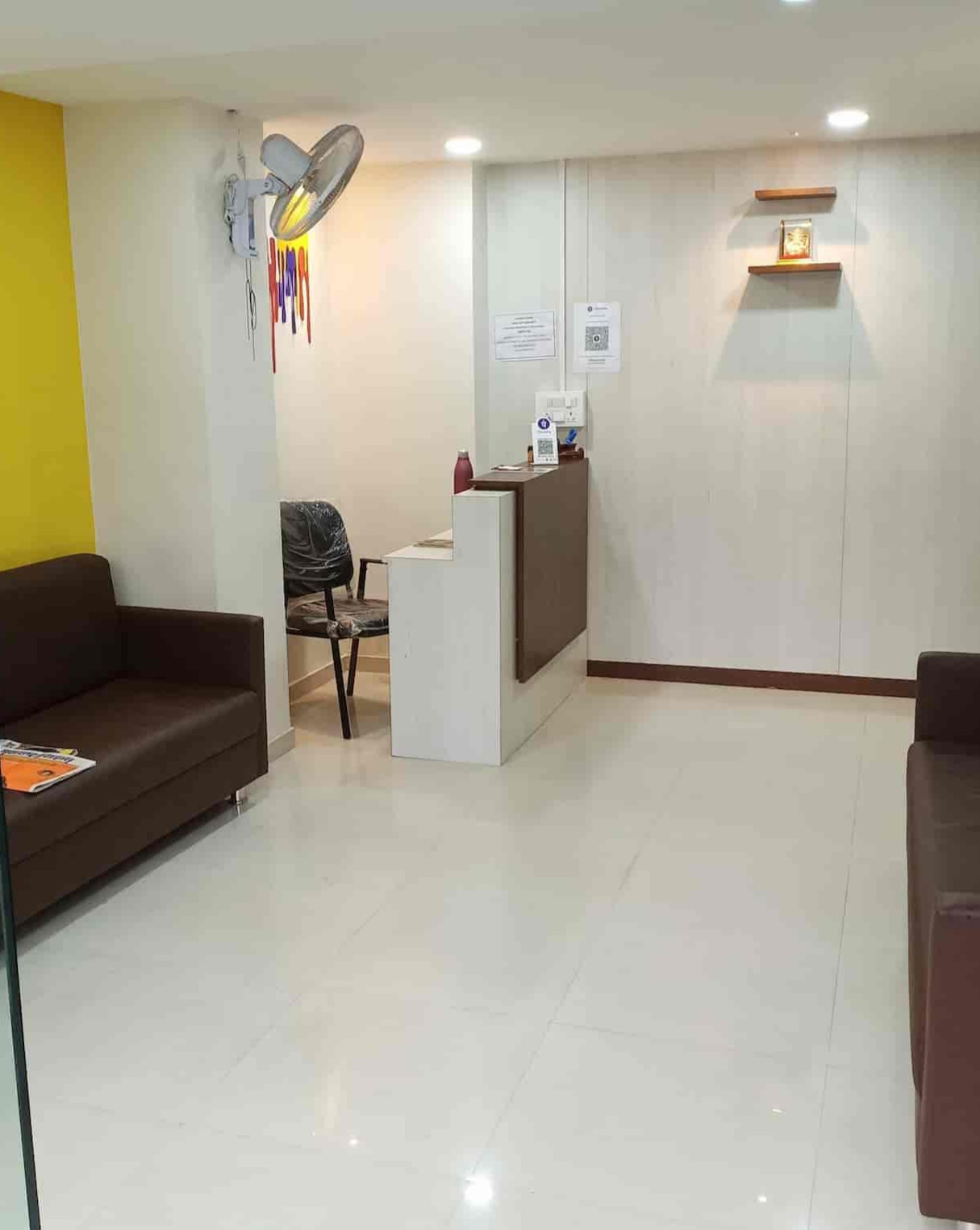 clinic-photo