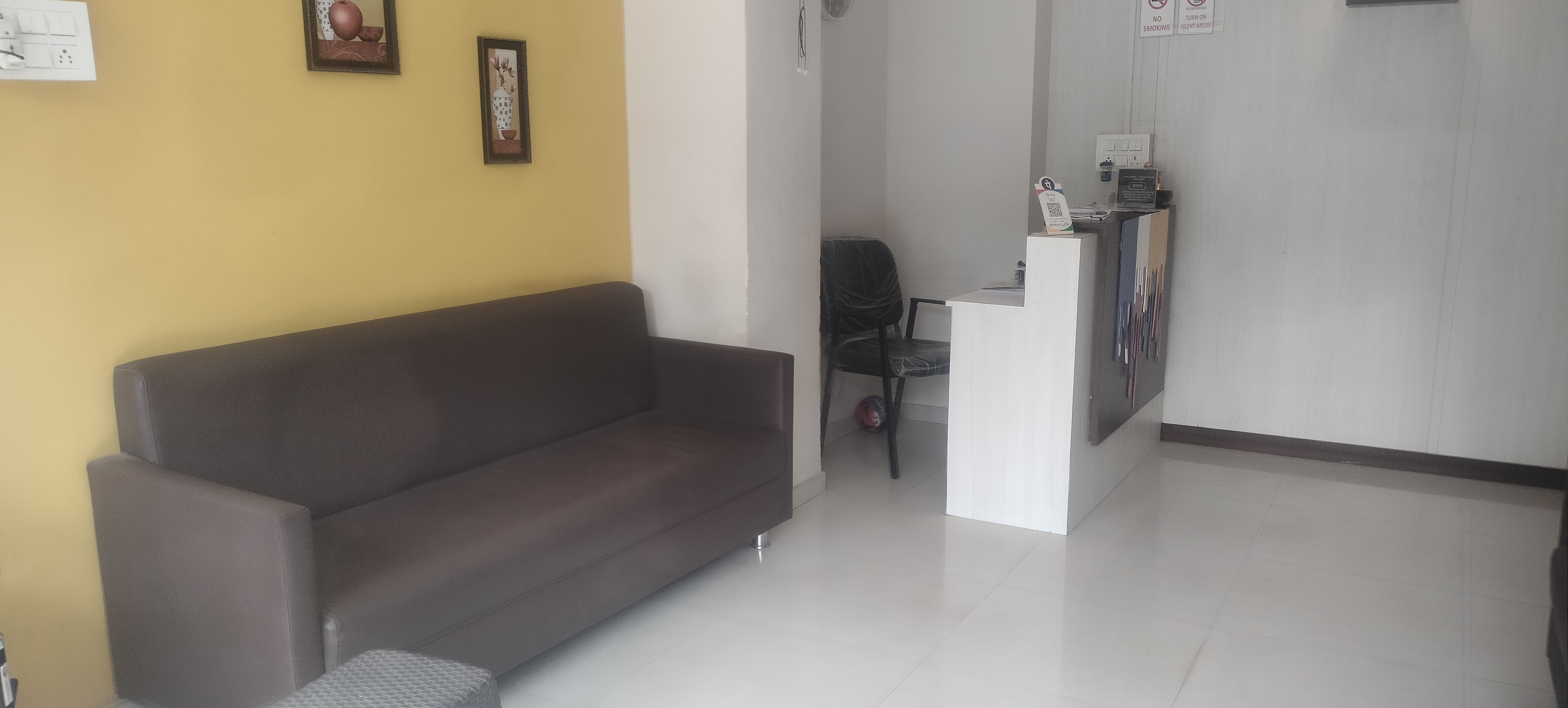 clinic-photo