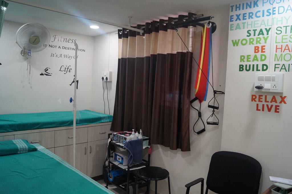 clinic-photo