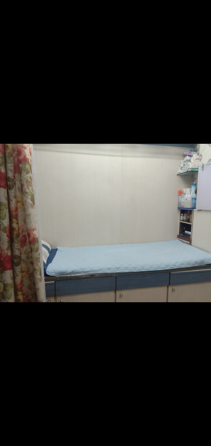 clinic-photo