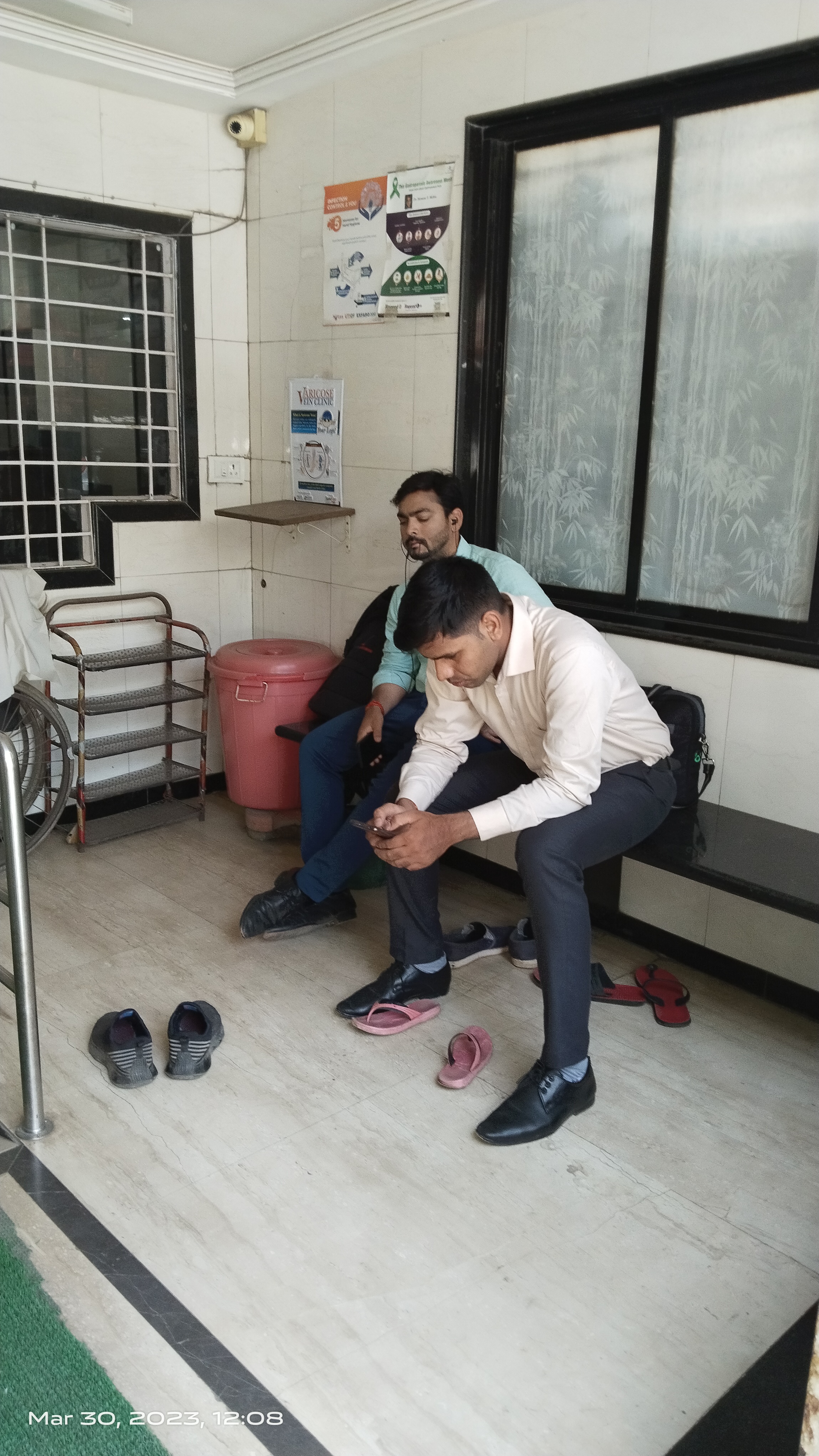 clinic-photo