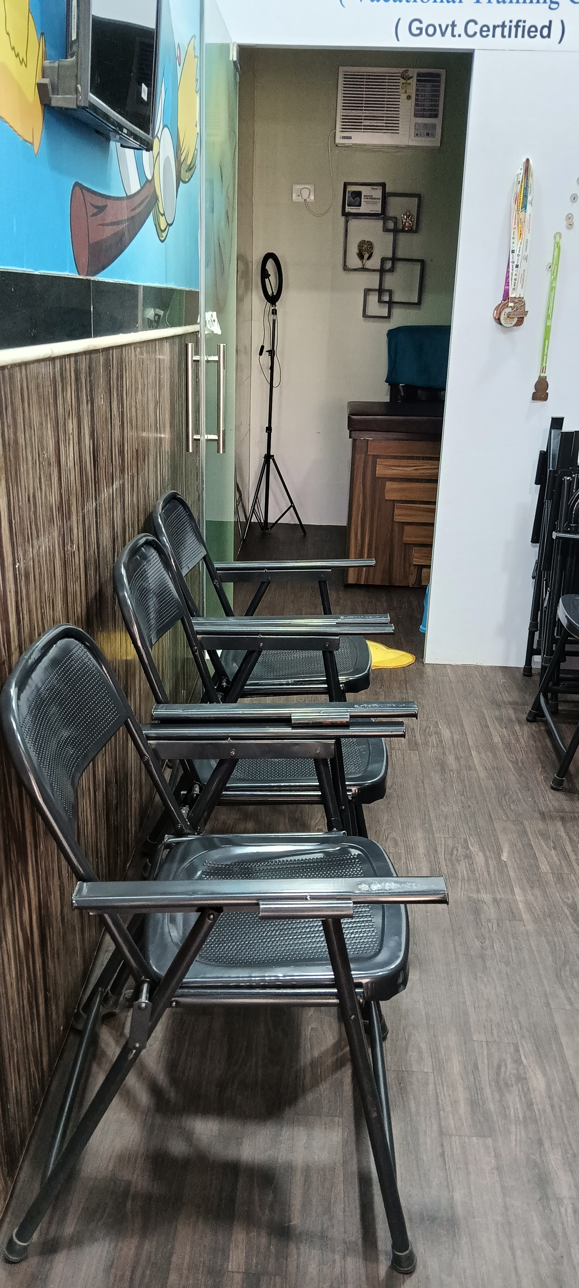 clinic-photo