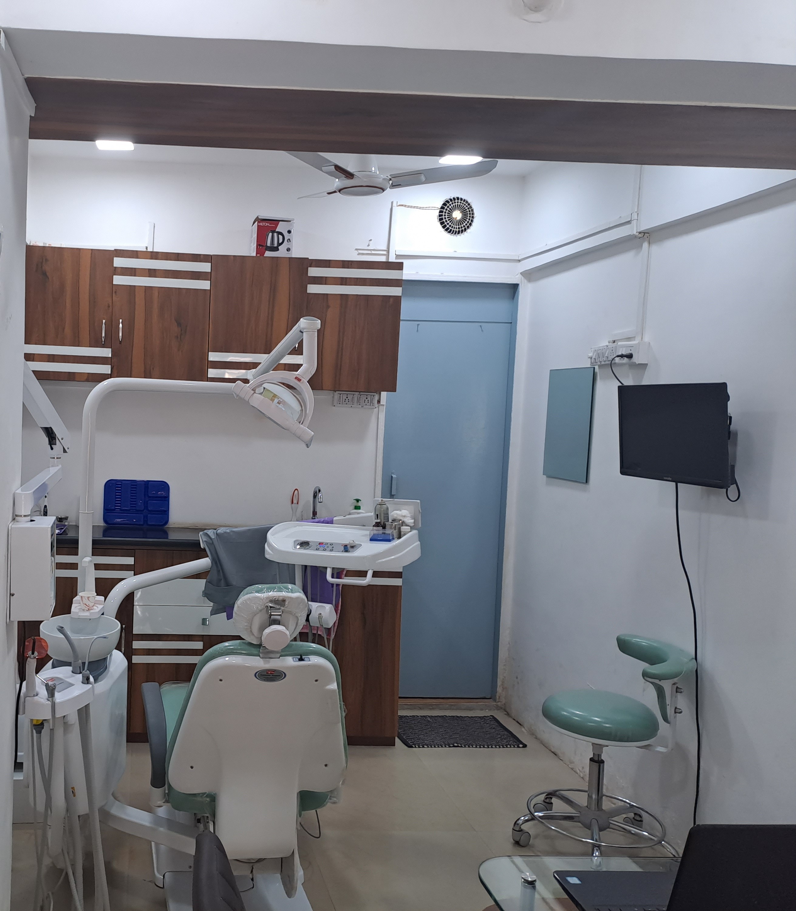 clinic-photo