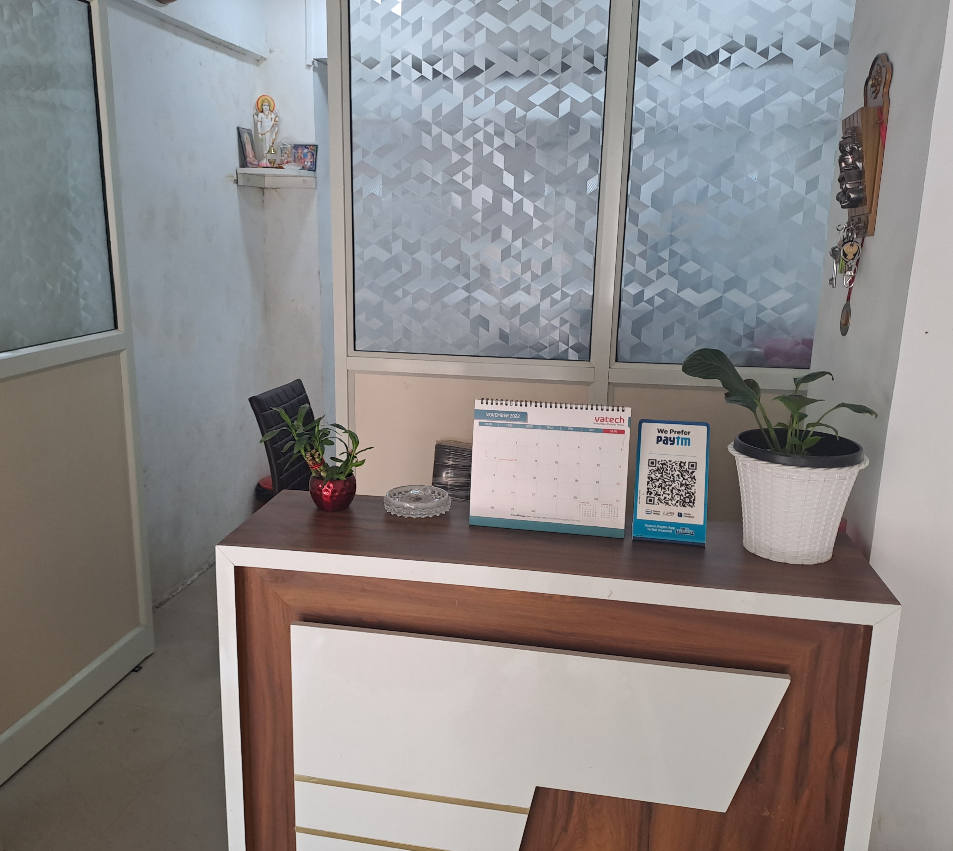 clinic-photo