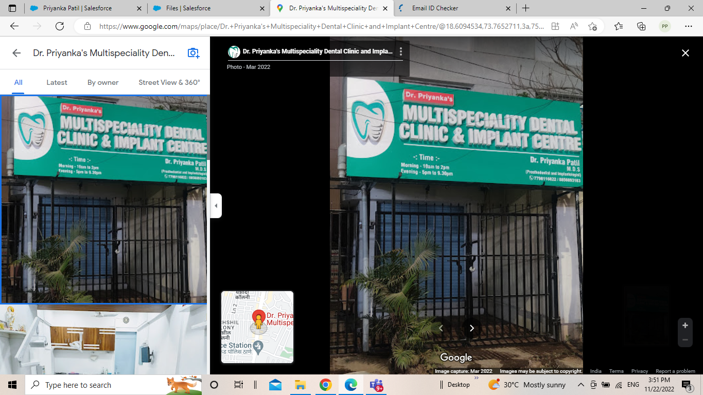 clinic-photo