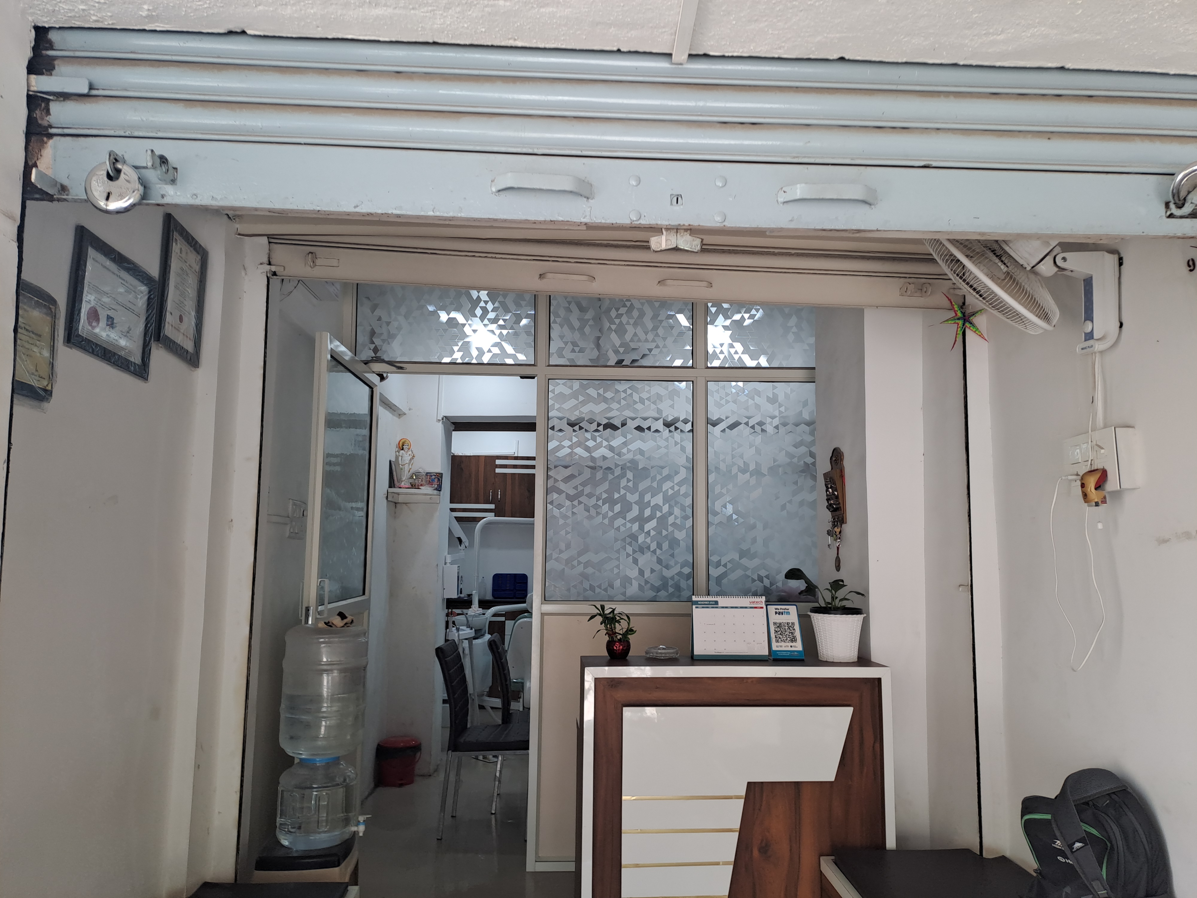 clinic-photo