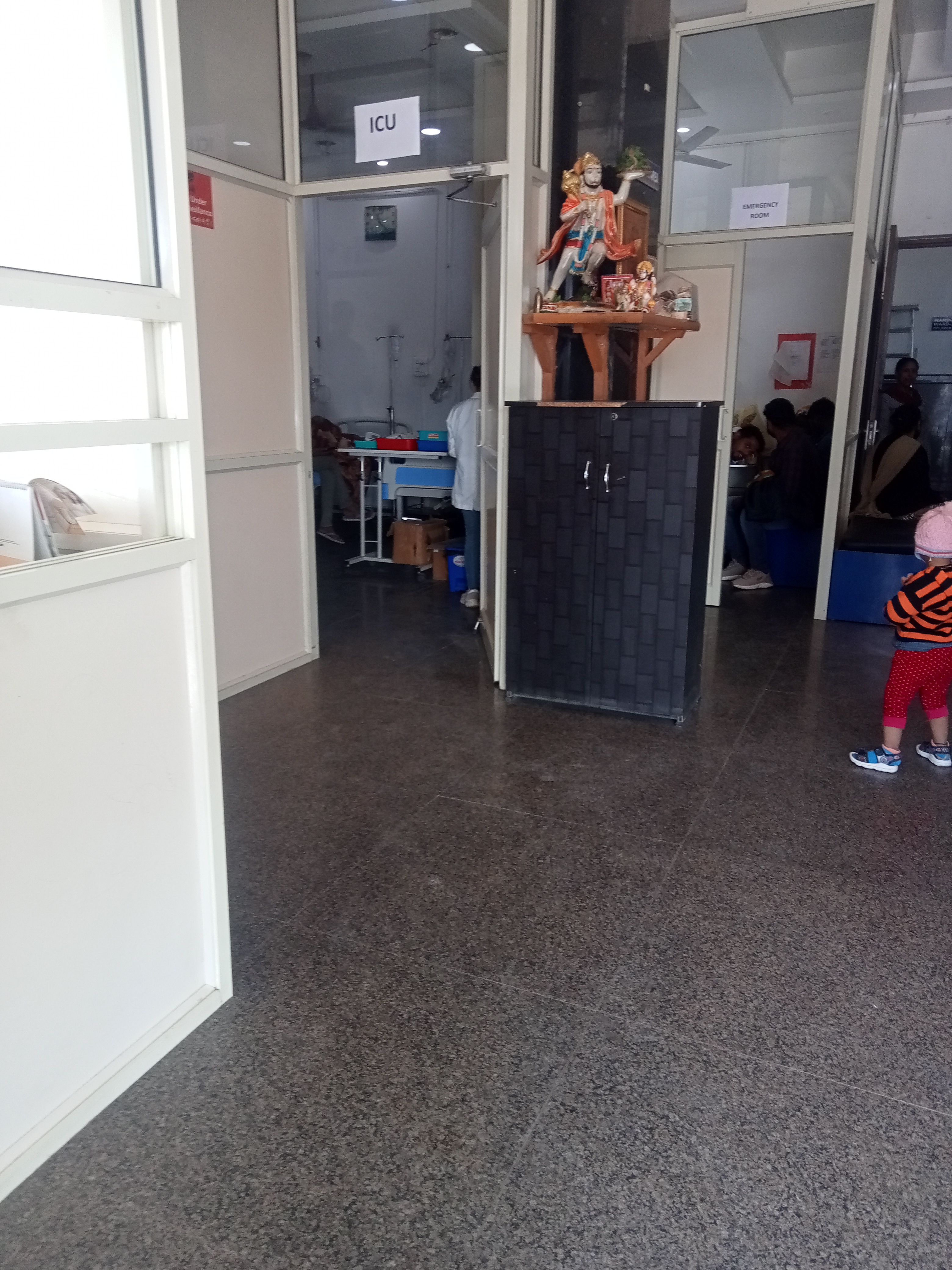 clinic-photo