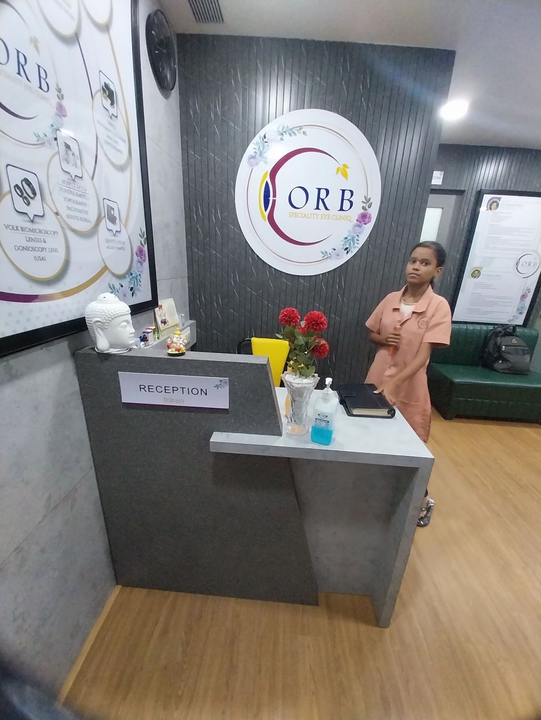 clinic-photo