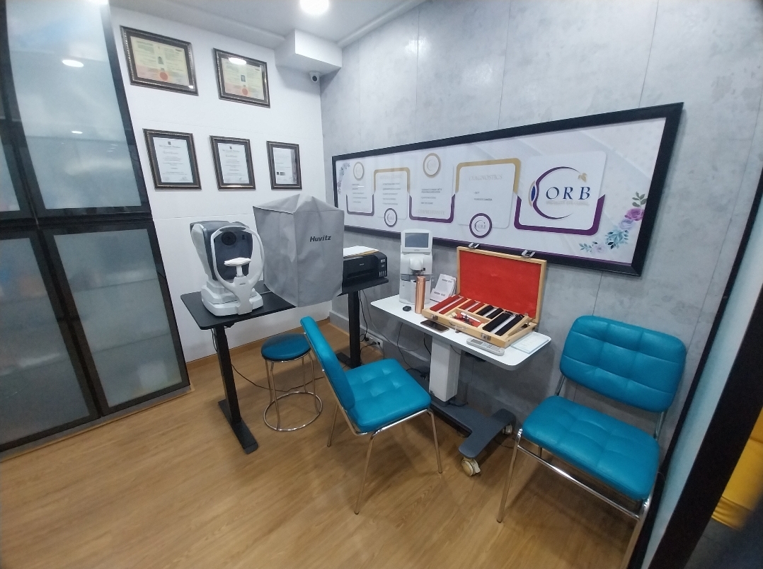 clinic-photo