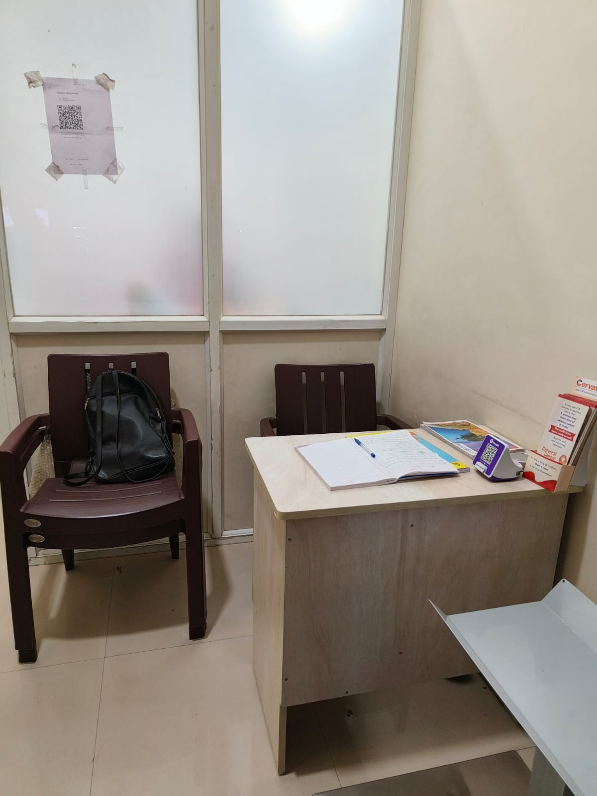 clinic-photo