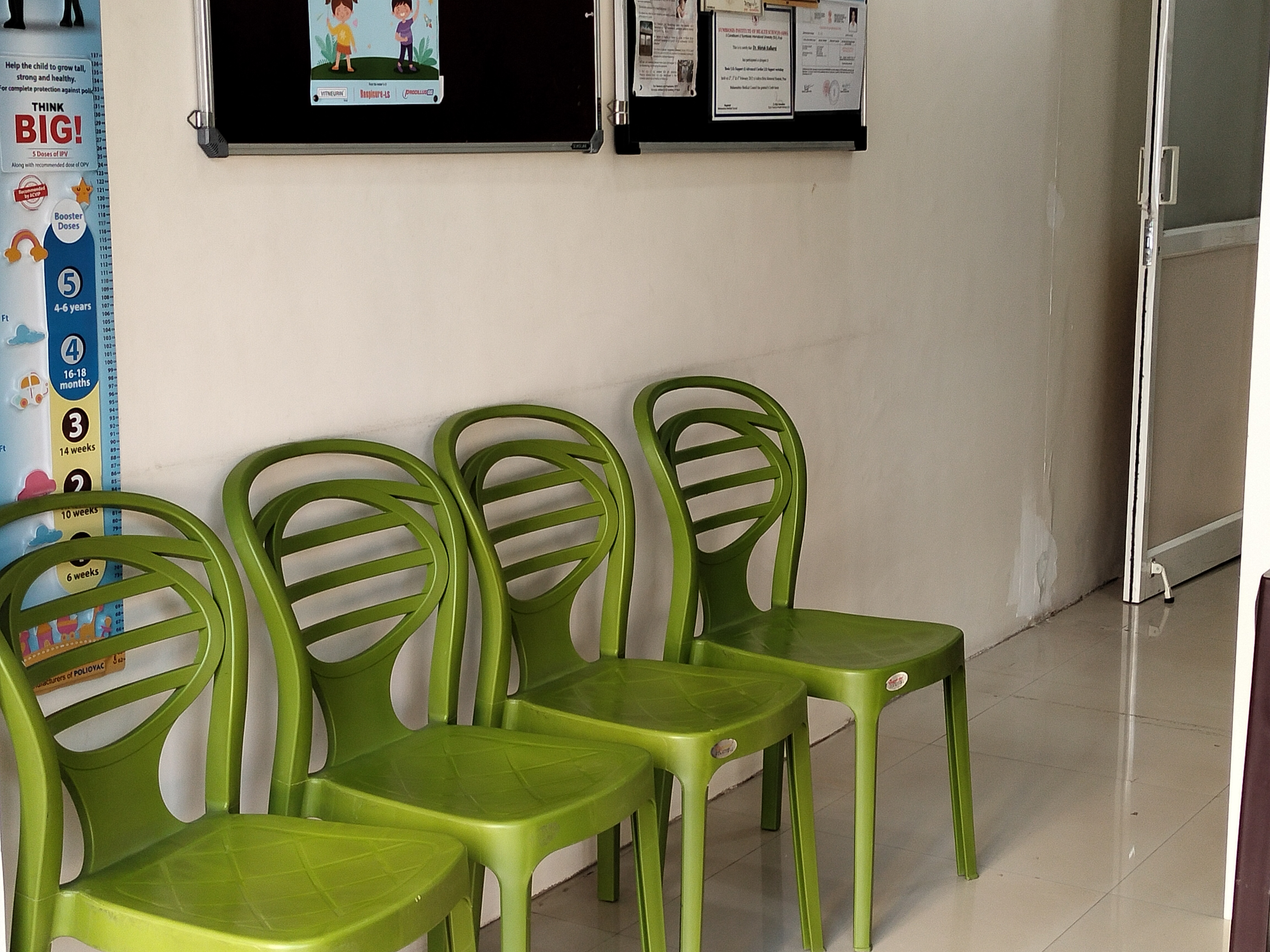 clinic-photo