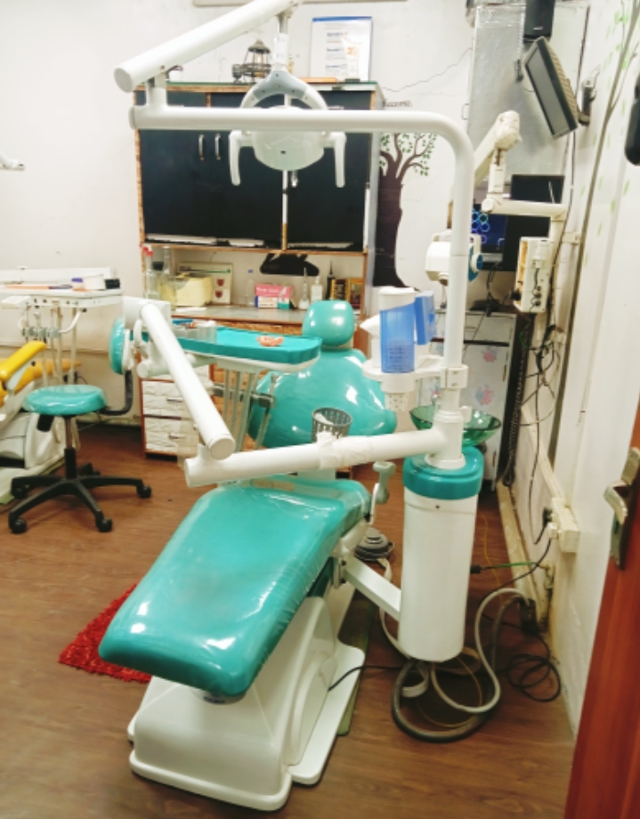 clinic-photo