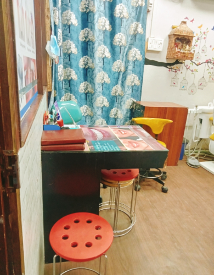 clinic-photo