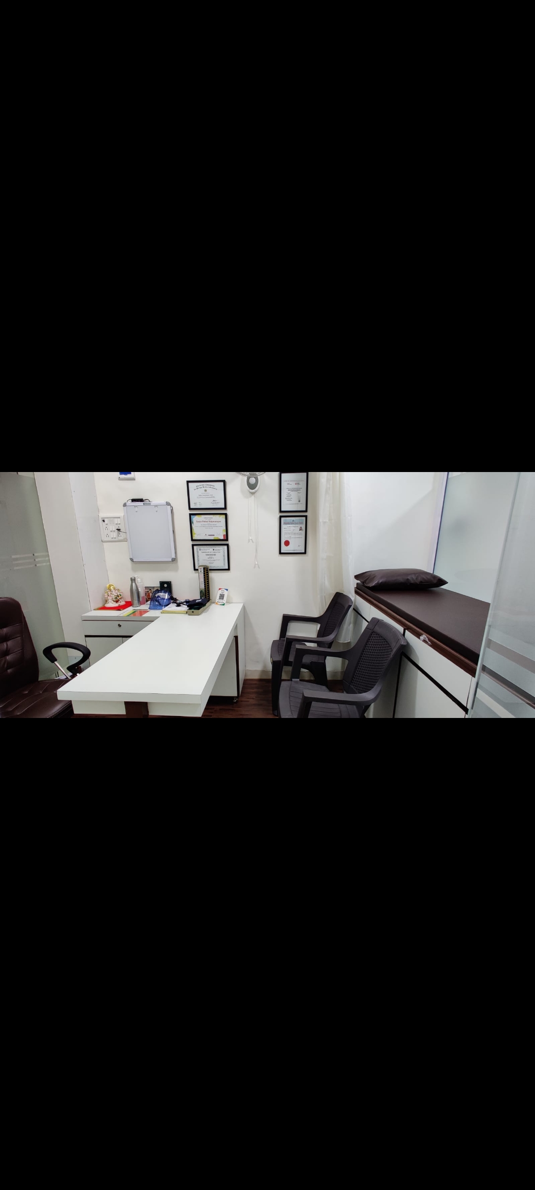 clinic-photo