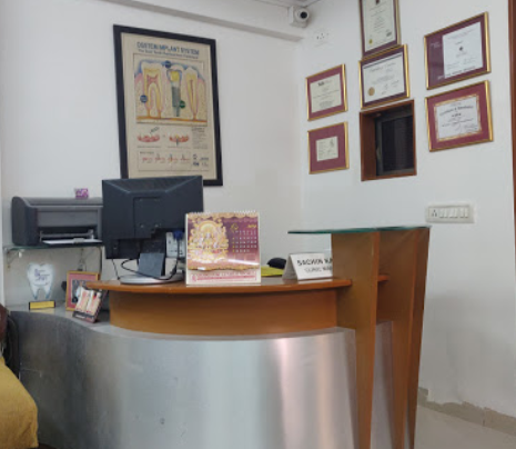 clinic-photo