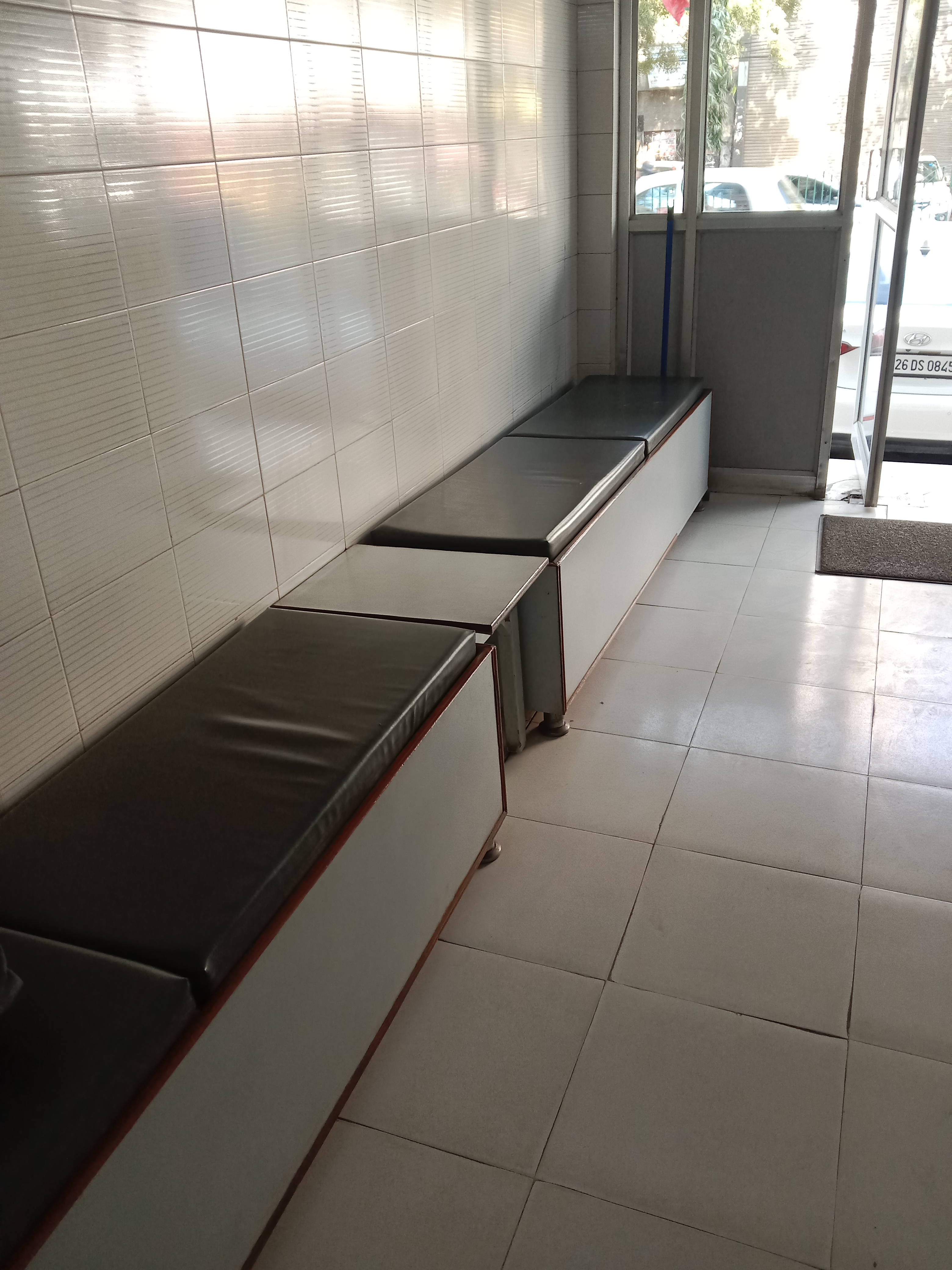 clinic-photo