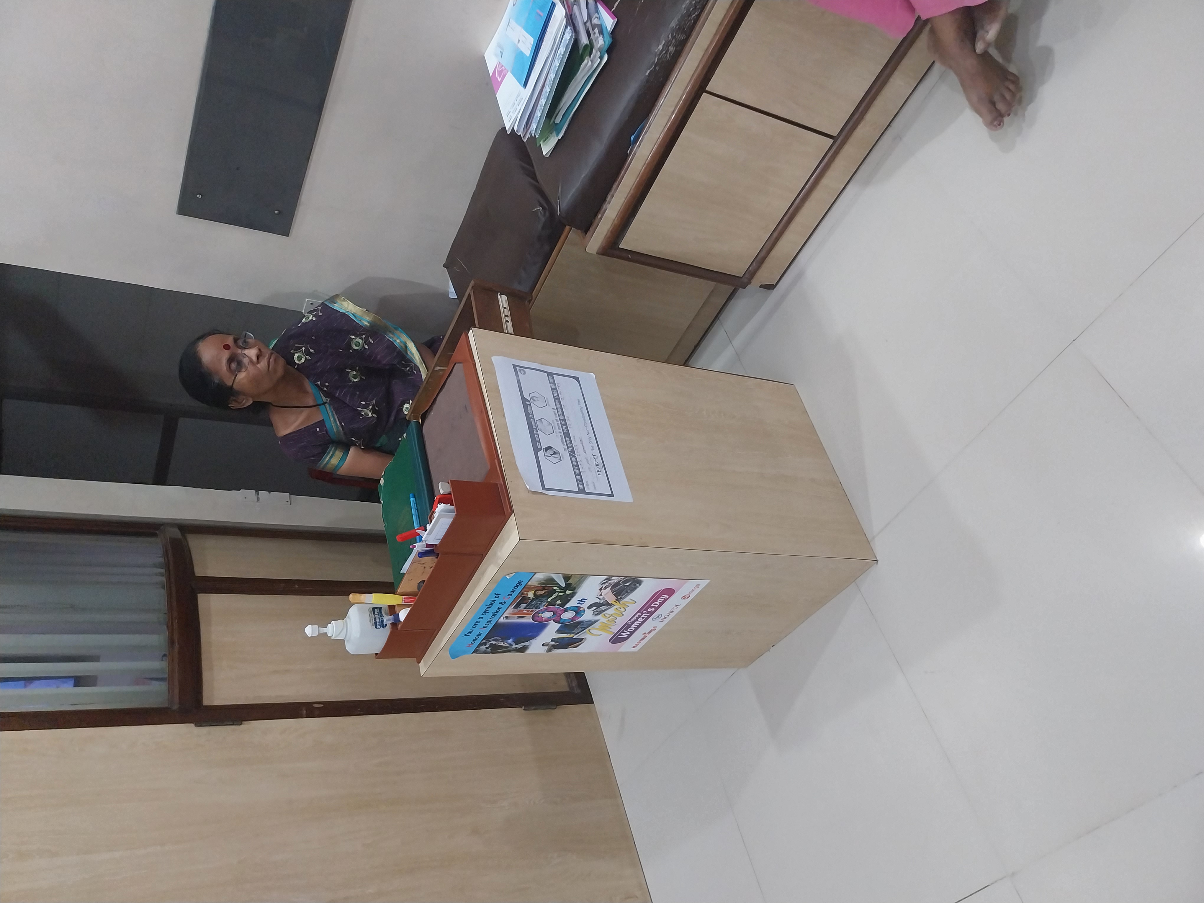 clinic-photo