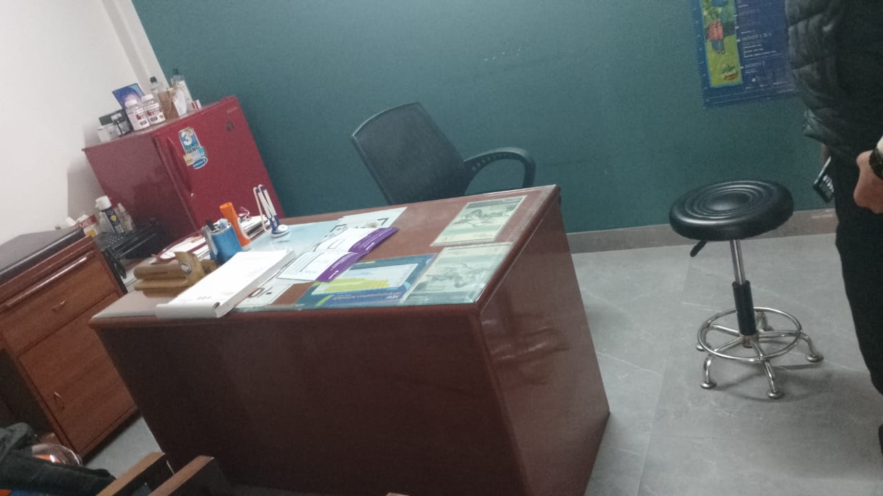 clinic-photo