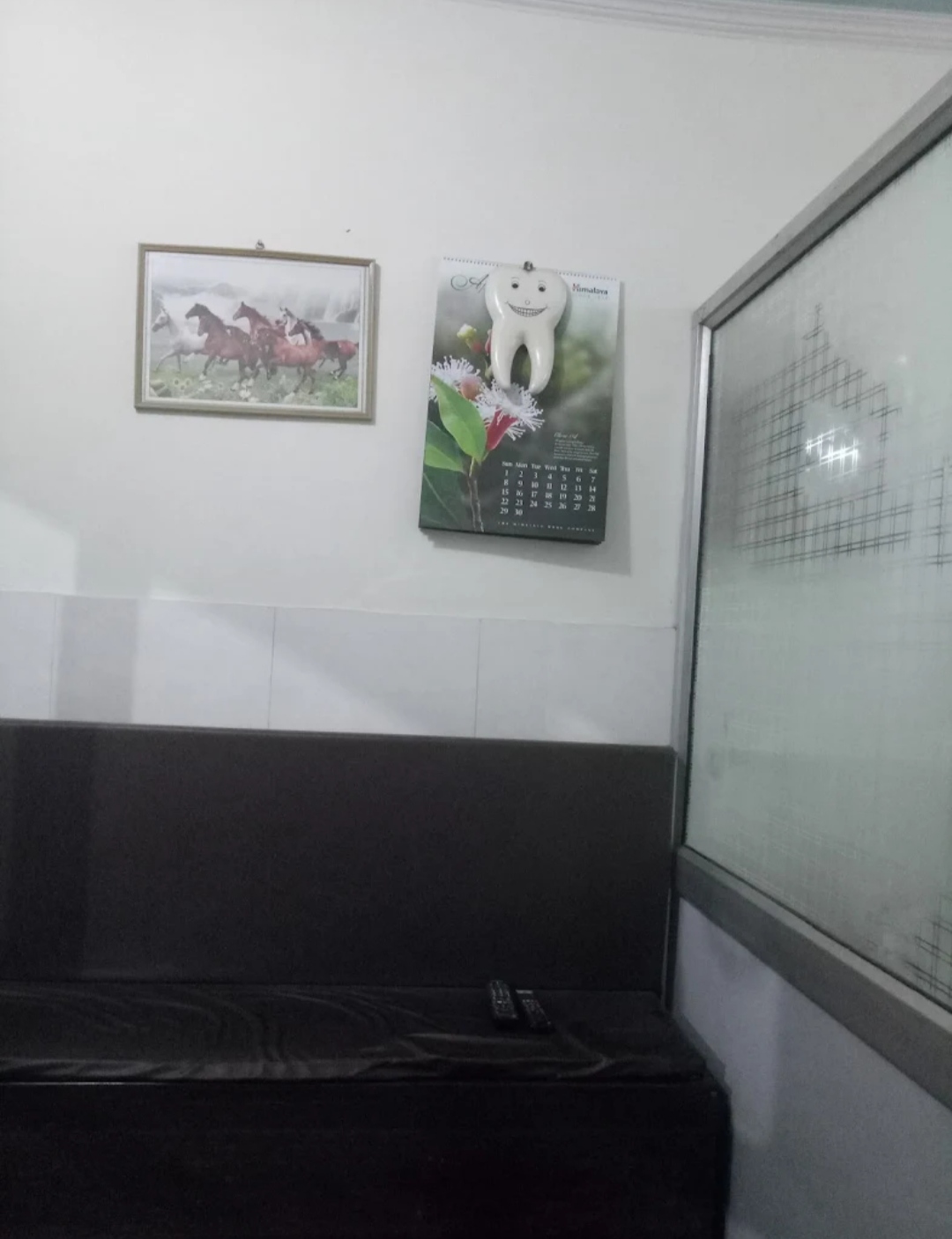 clinic-photo