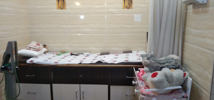 clinic-photo