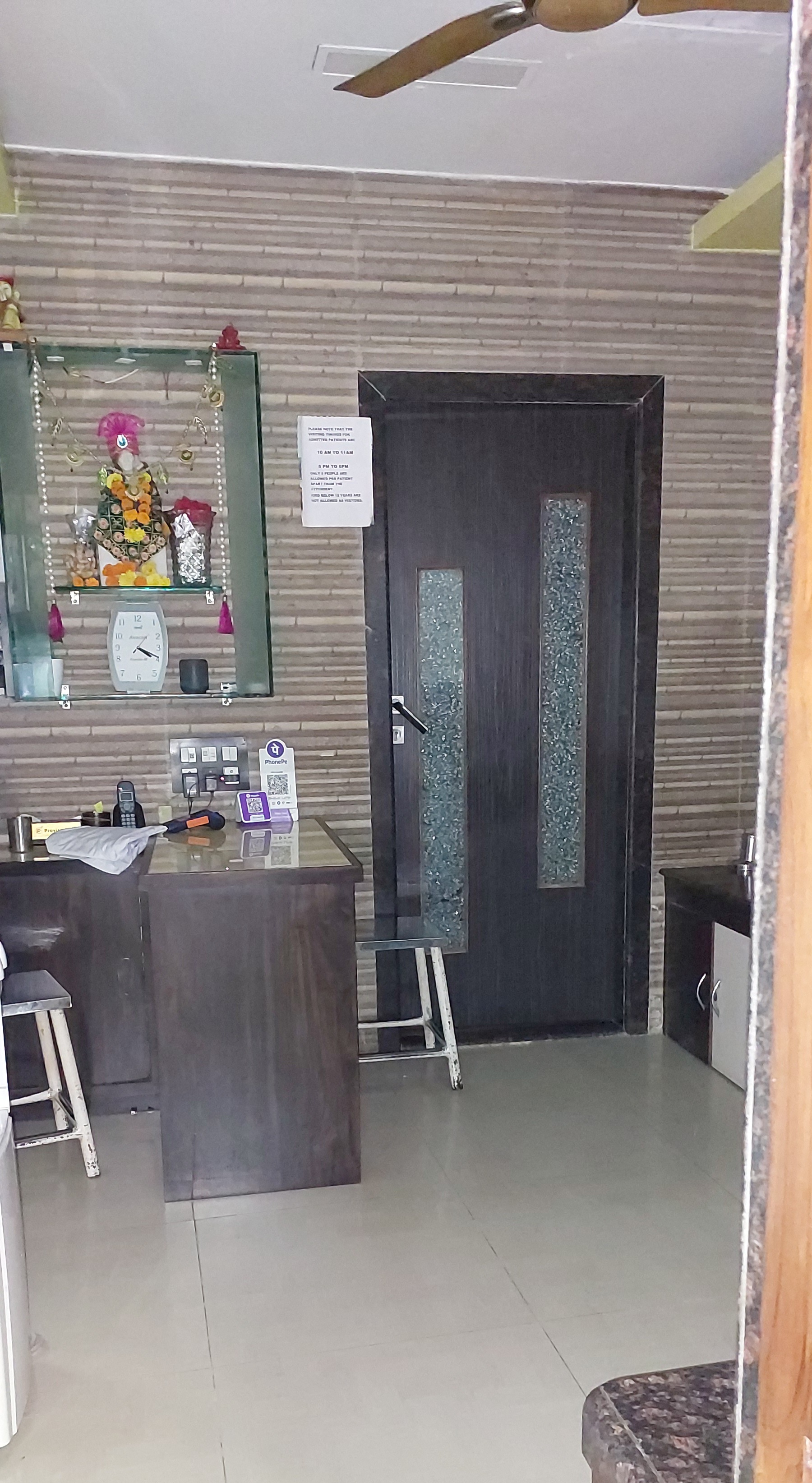 clinic-photo
