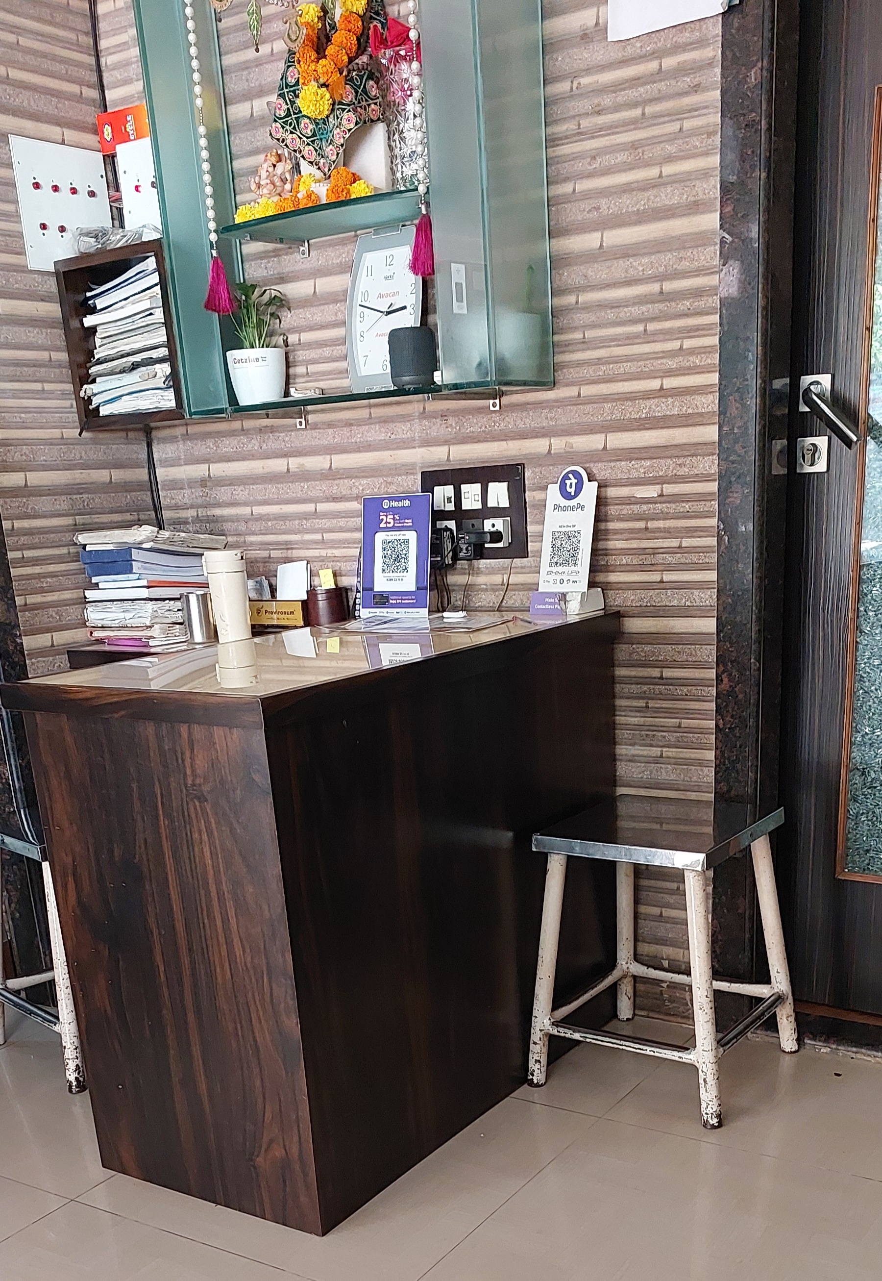 clinic-photo