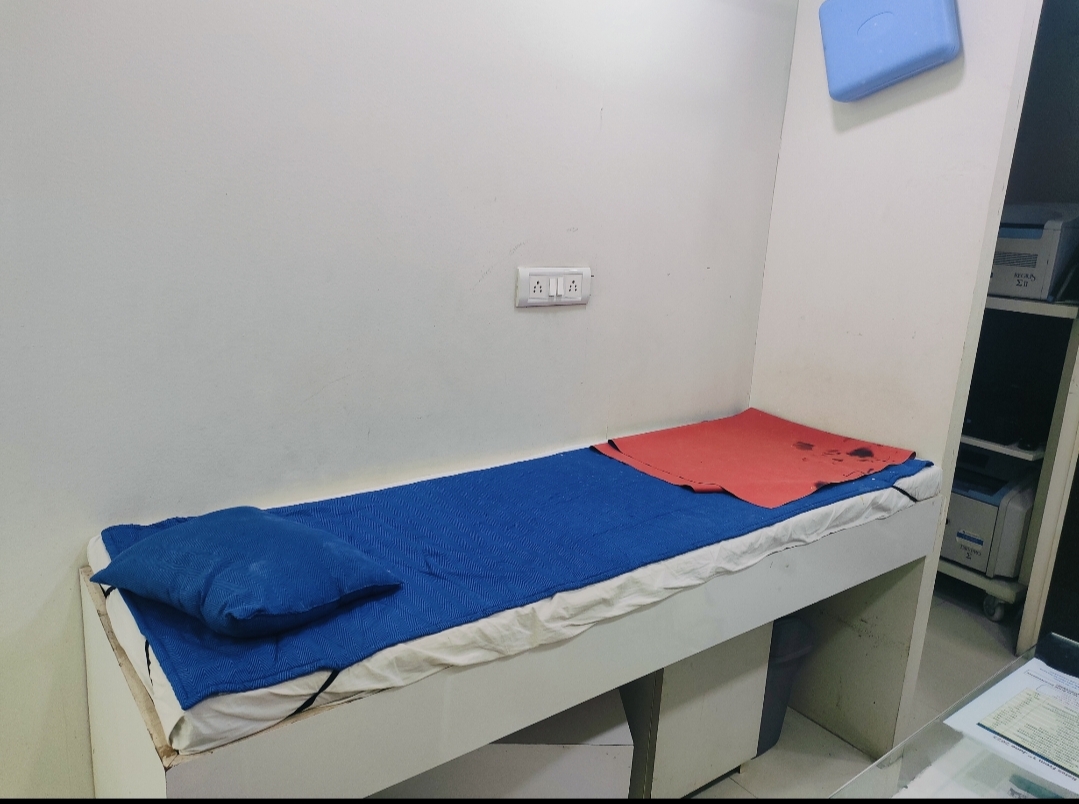 clinic-photo