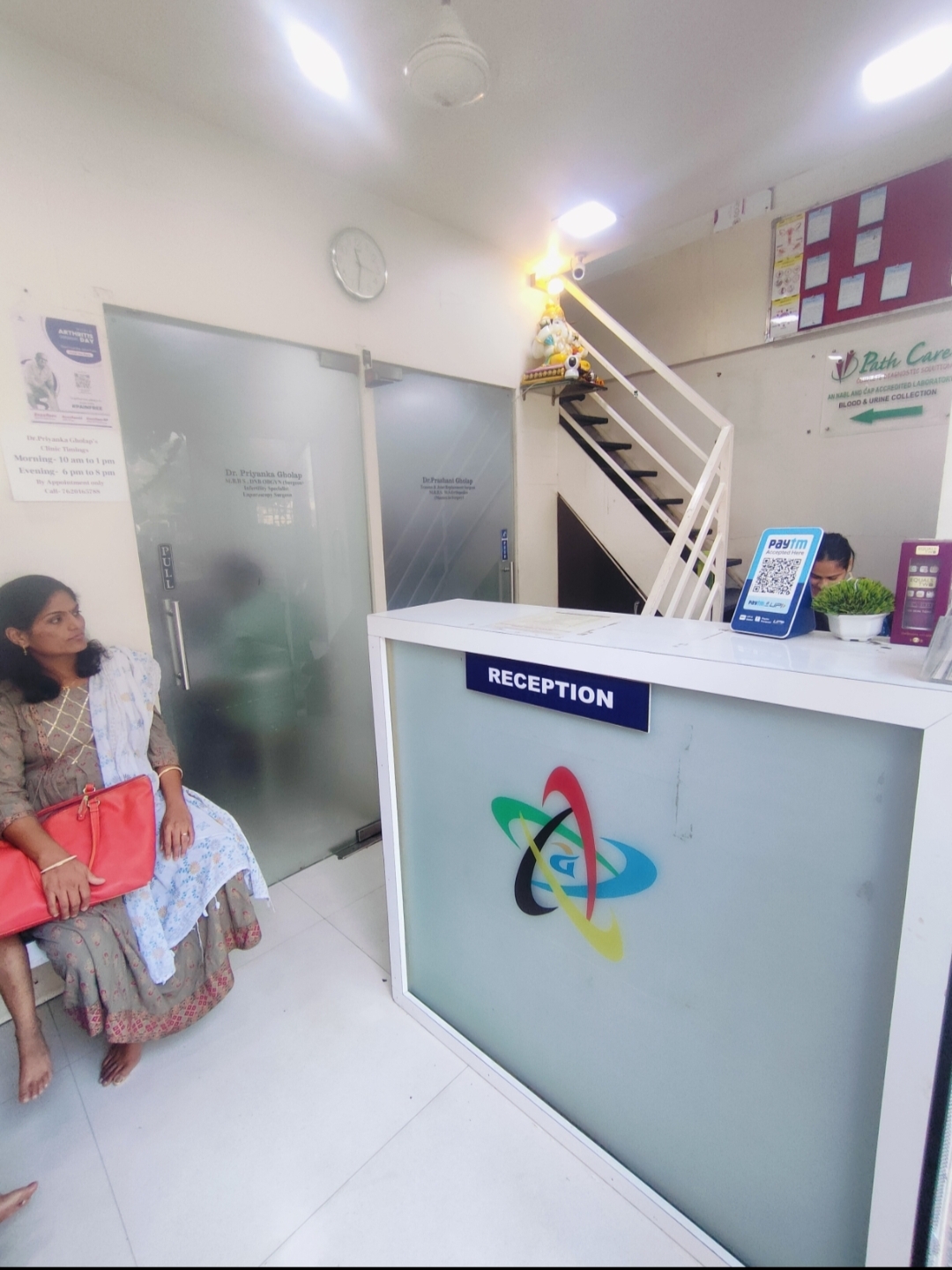 clinic-photo