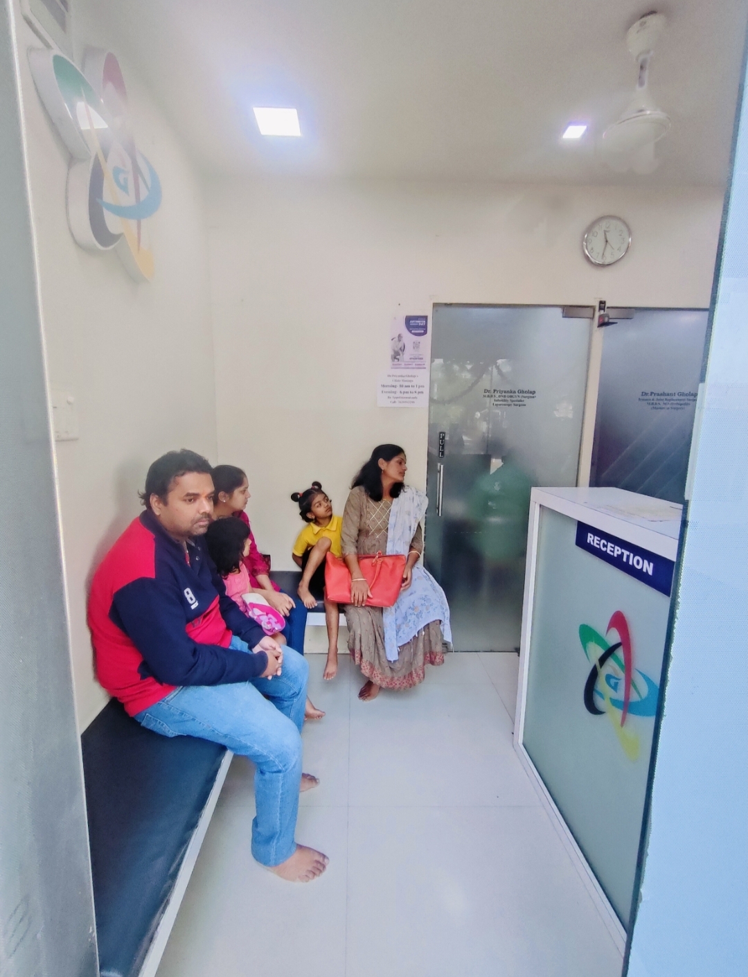 clinic-photo