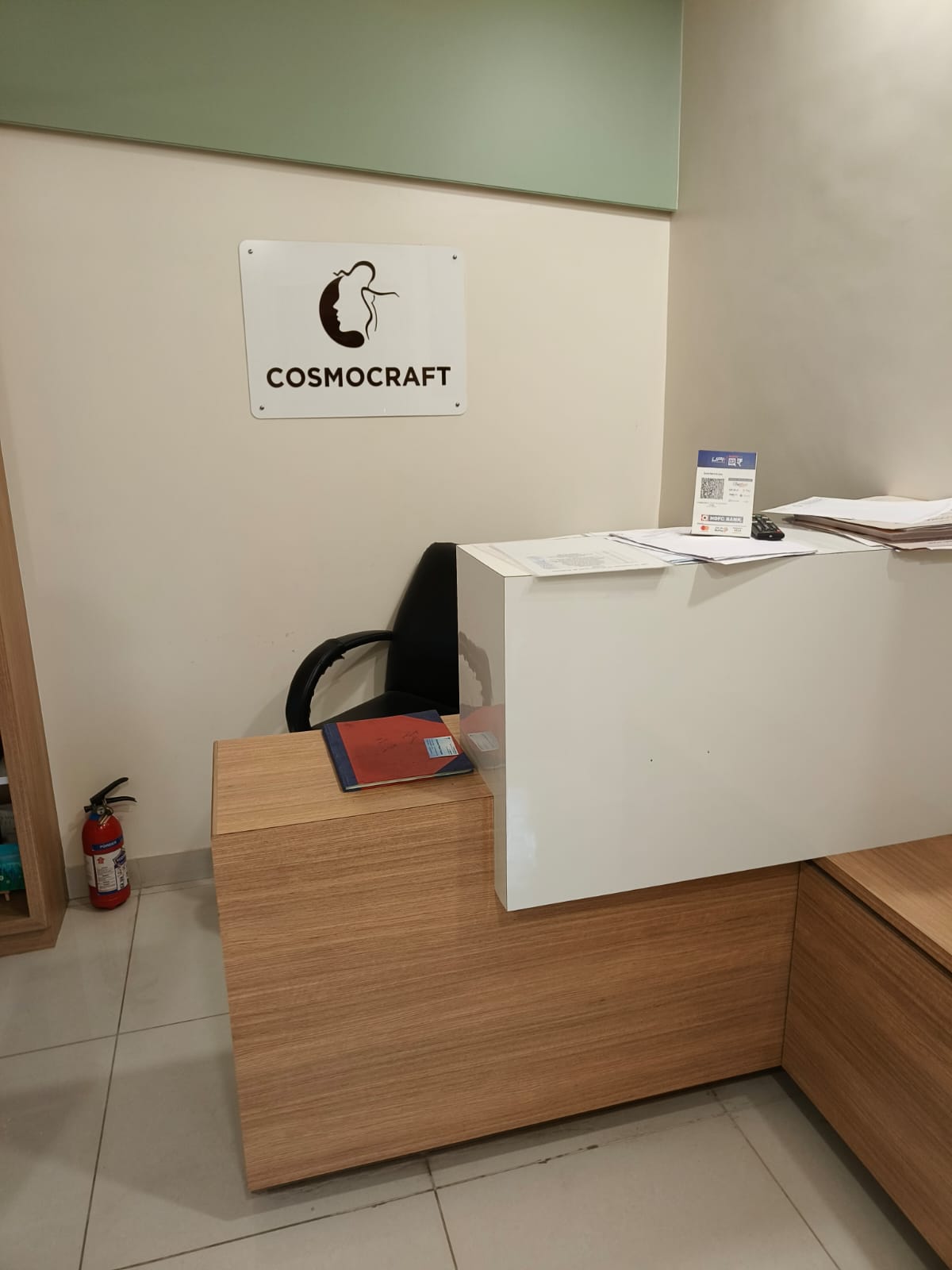 clinic-photo