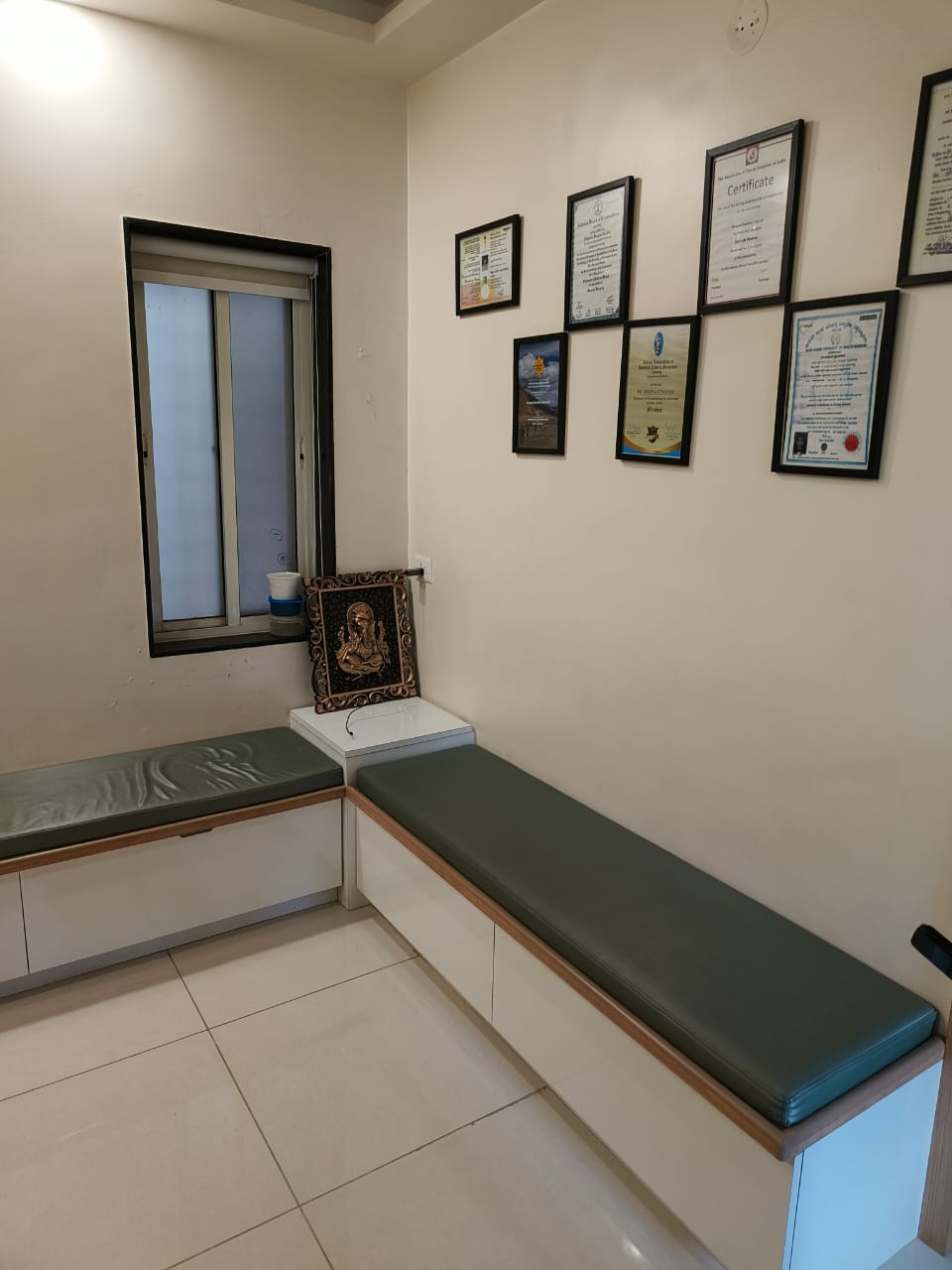clinic-photo