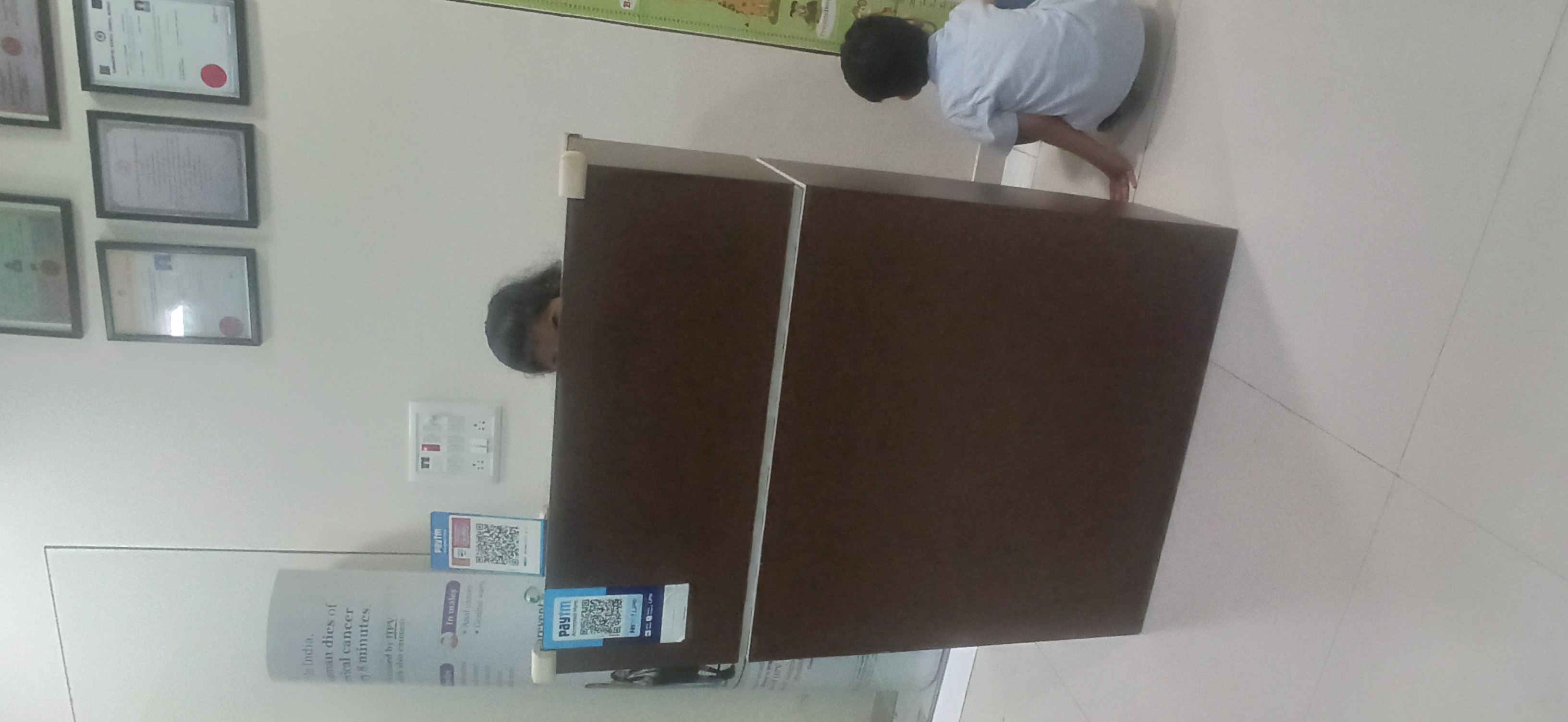 clinic-photo