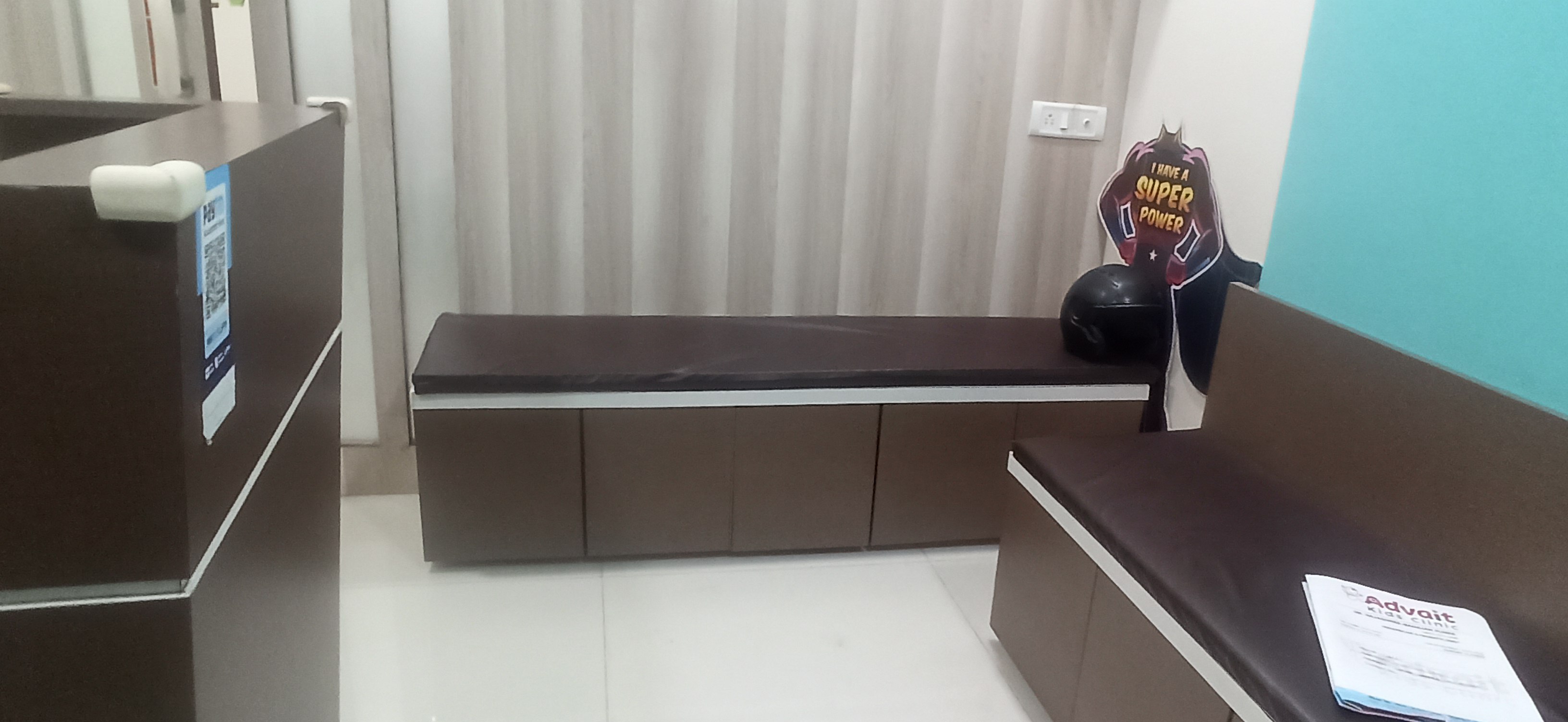 clinic-photo