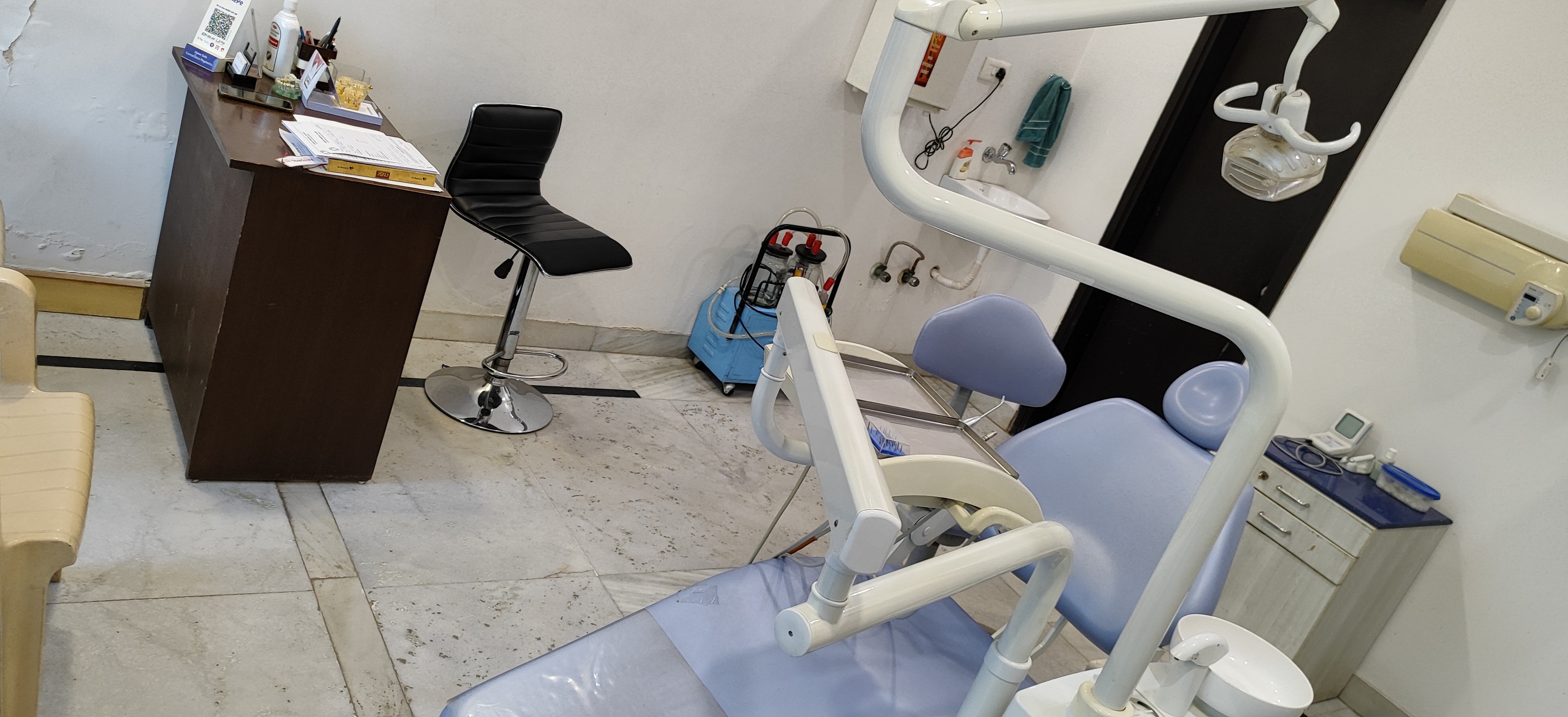 clinic-photo