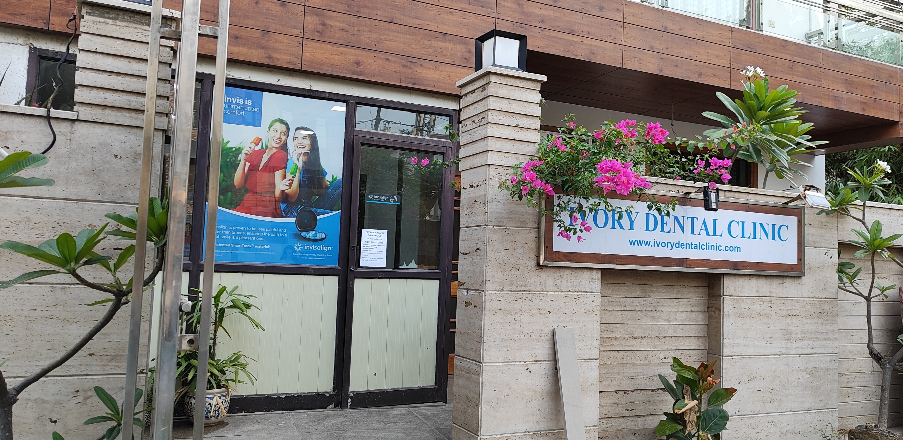 clinic-photo
