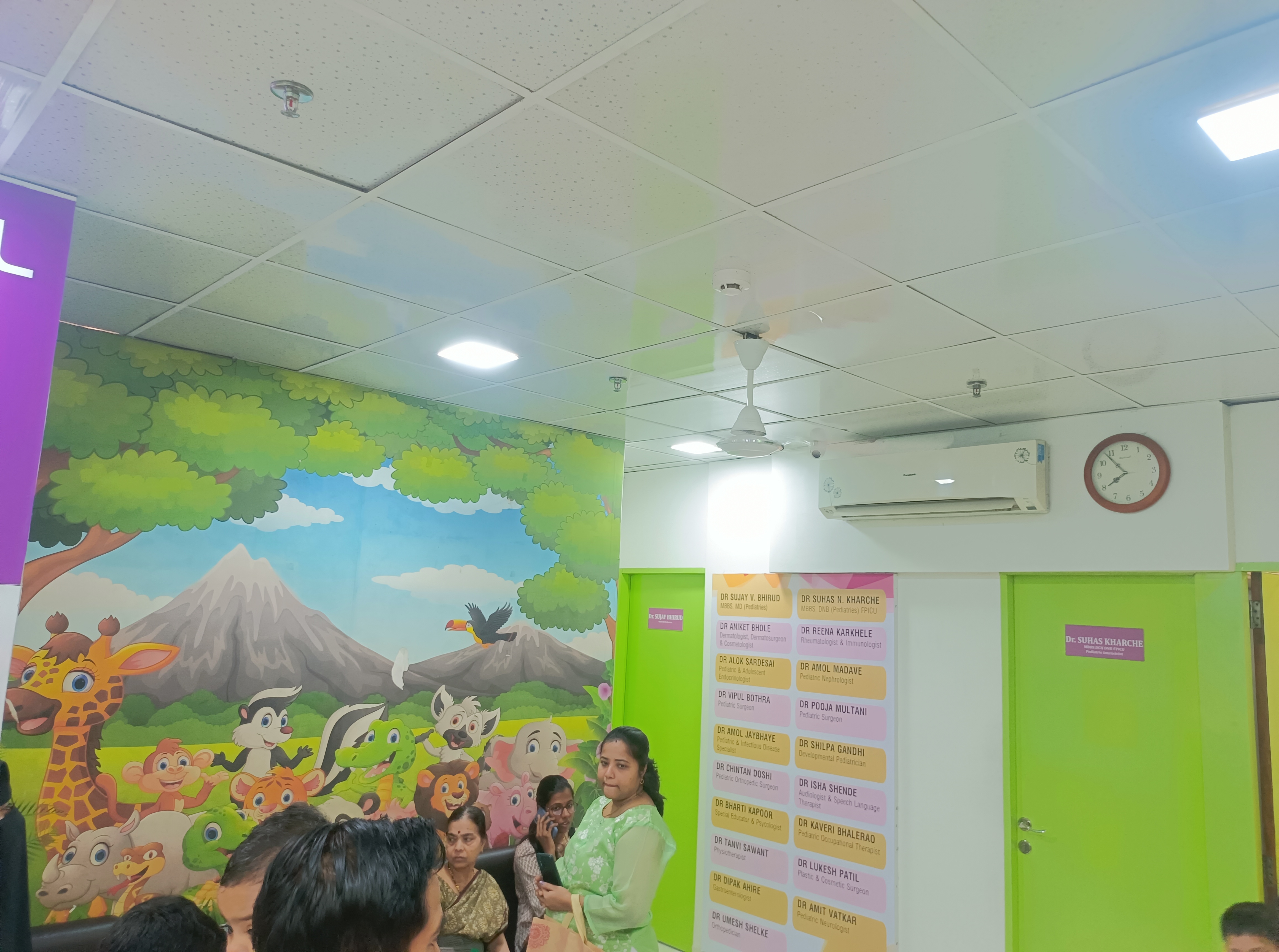 clinic-photo