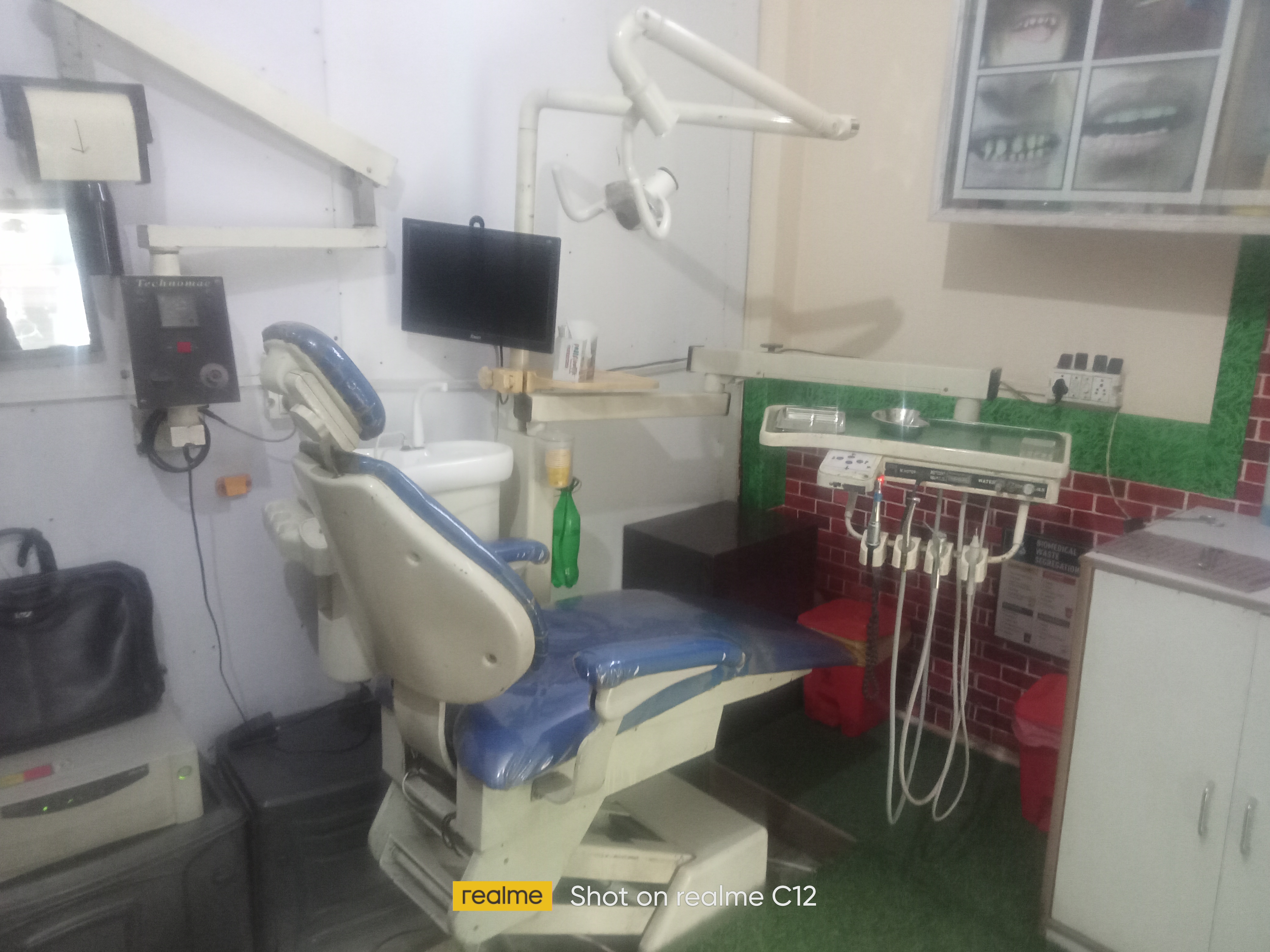 clinic-photo